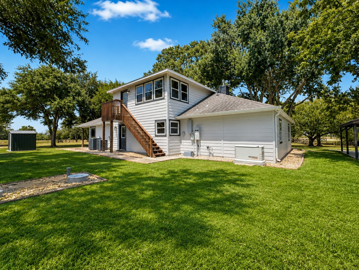 19023 Frey Road Property Photo 35