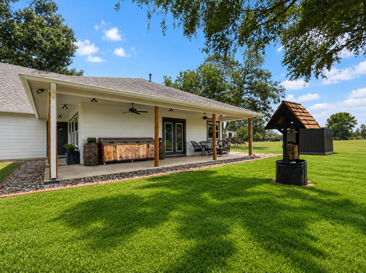 19023 Frey Road Property Photo 36