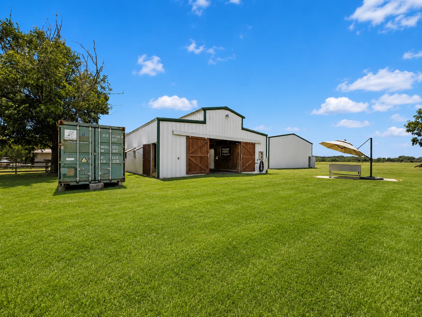 19023 Frey Road Property Photo 37