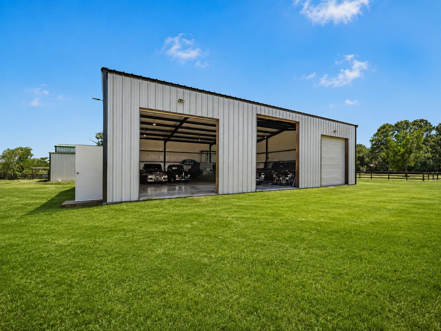 19023 Frey Road Property Photo 39