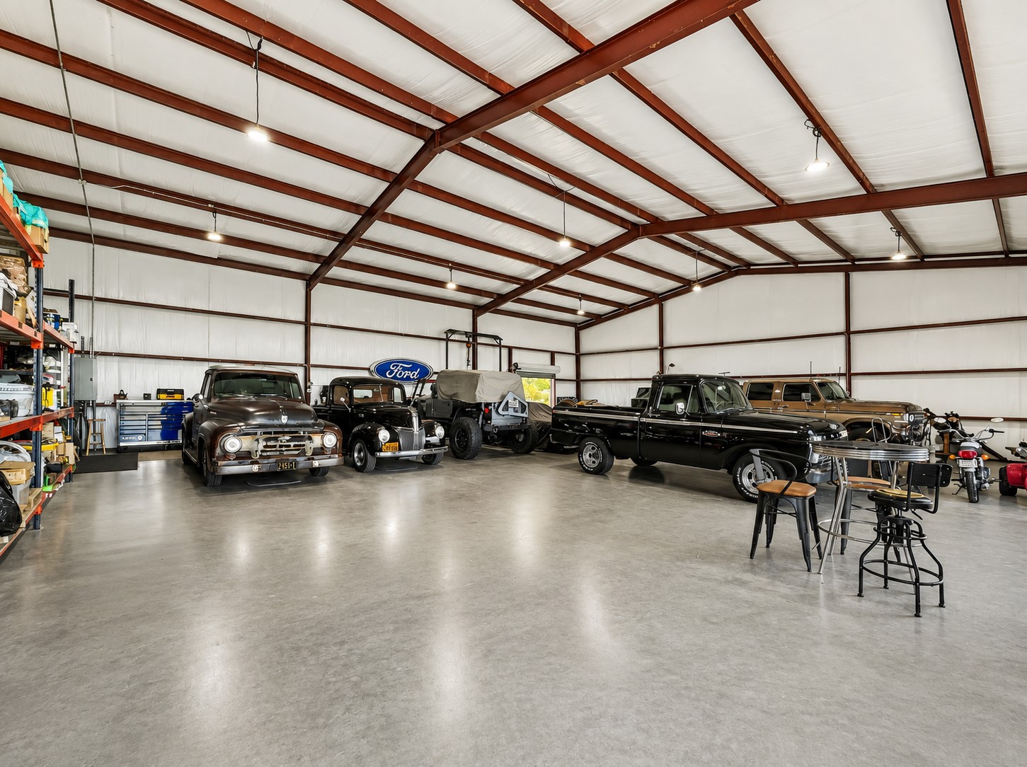 19023 Frey Road Property Photo 40