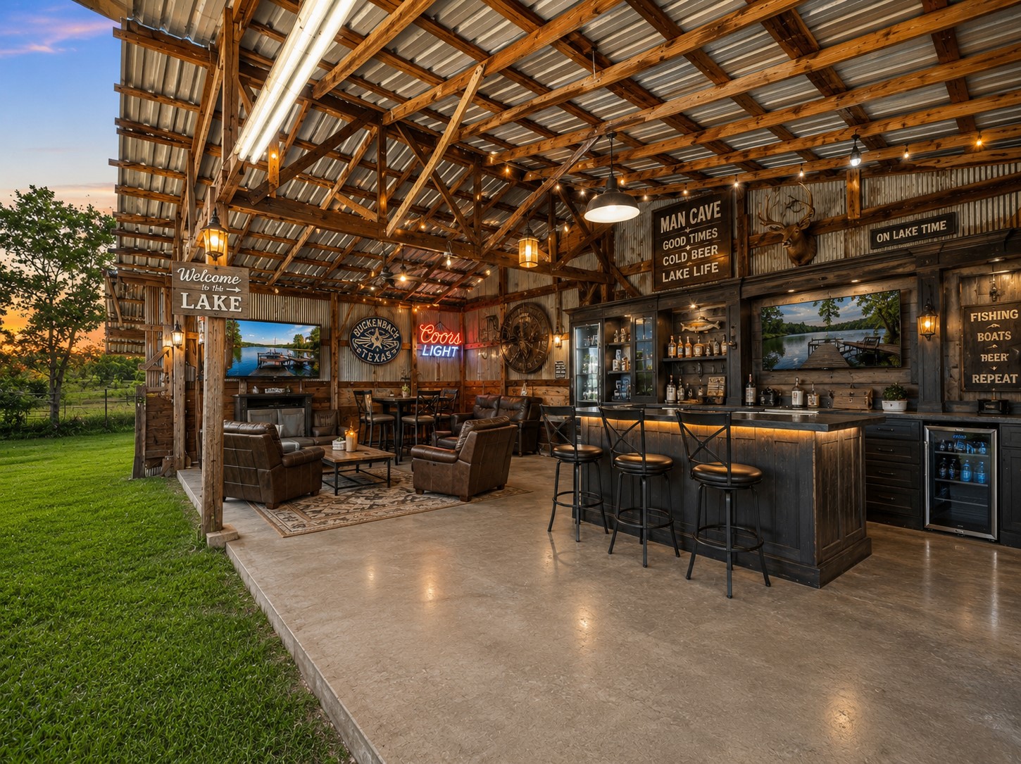 19023 Frey Road Property Photo 42
