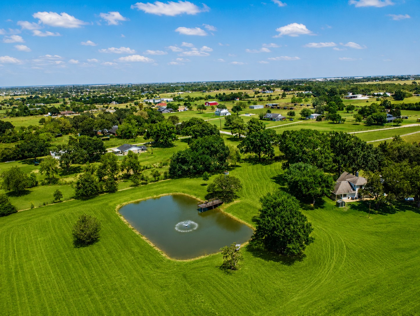 19023 Frey Road Property Photo 43