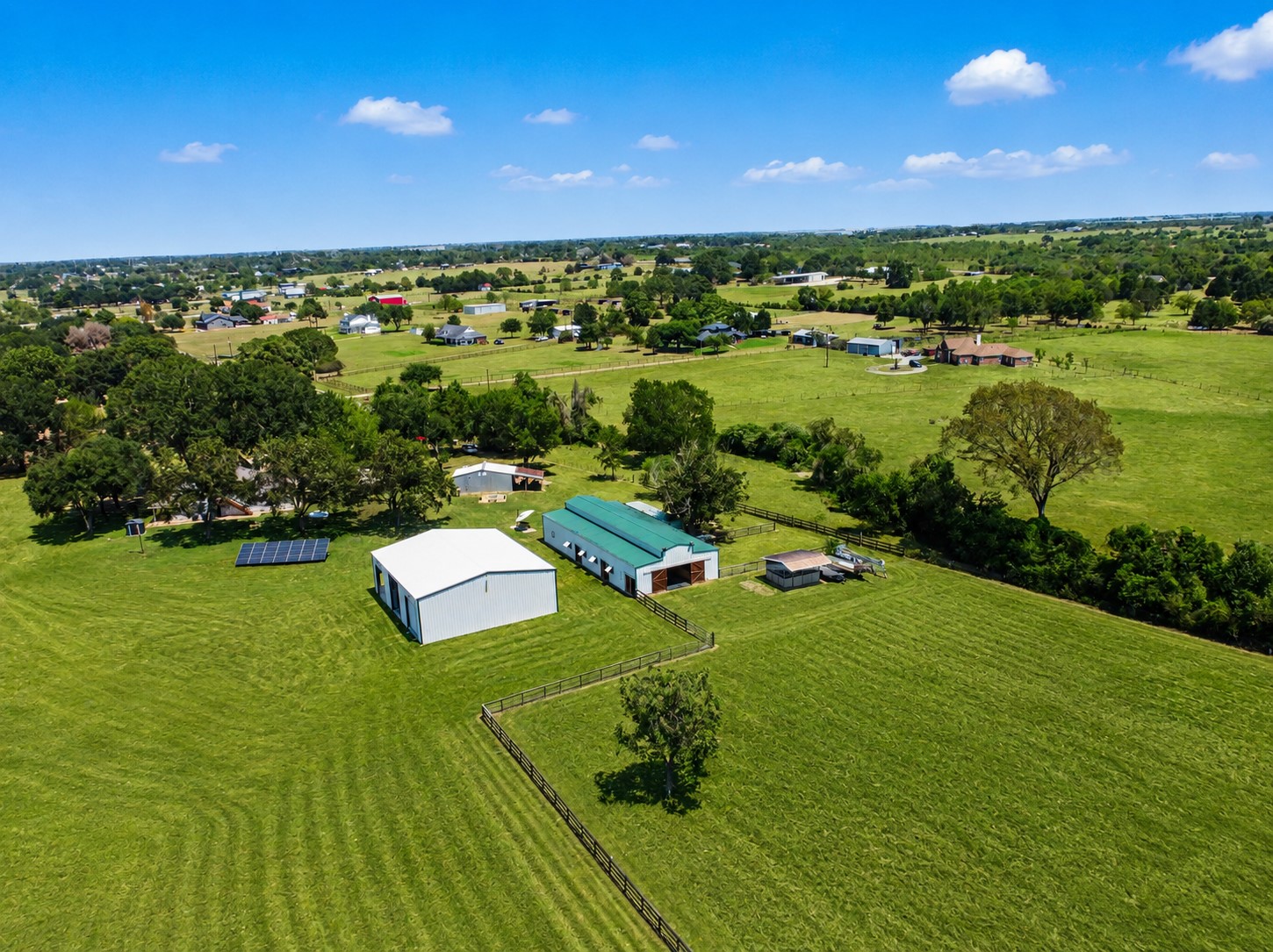 19023 Frey Road Property Photo 48