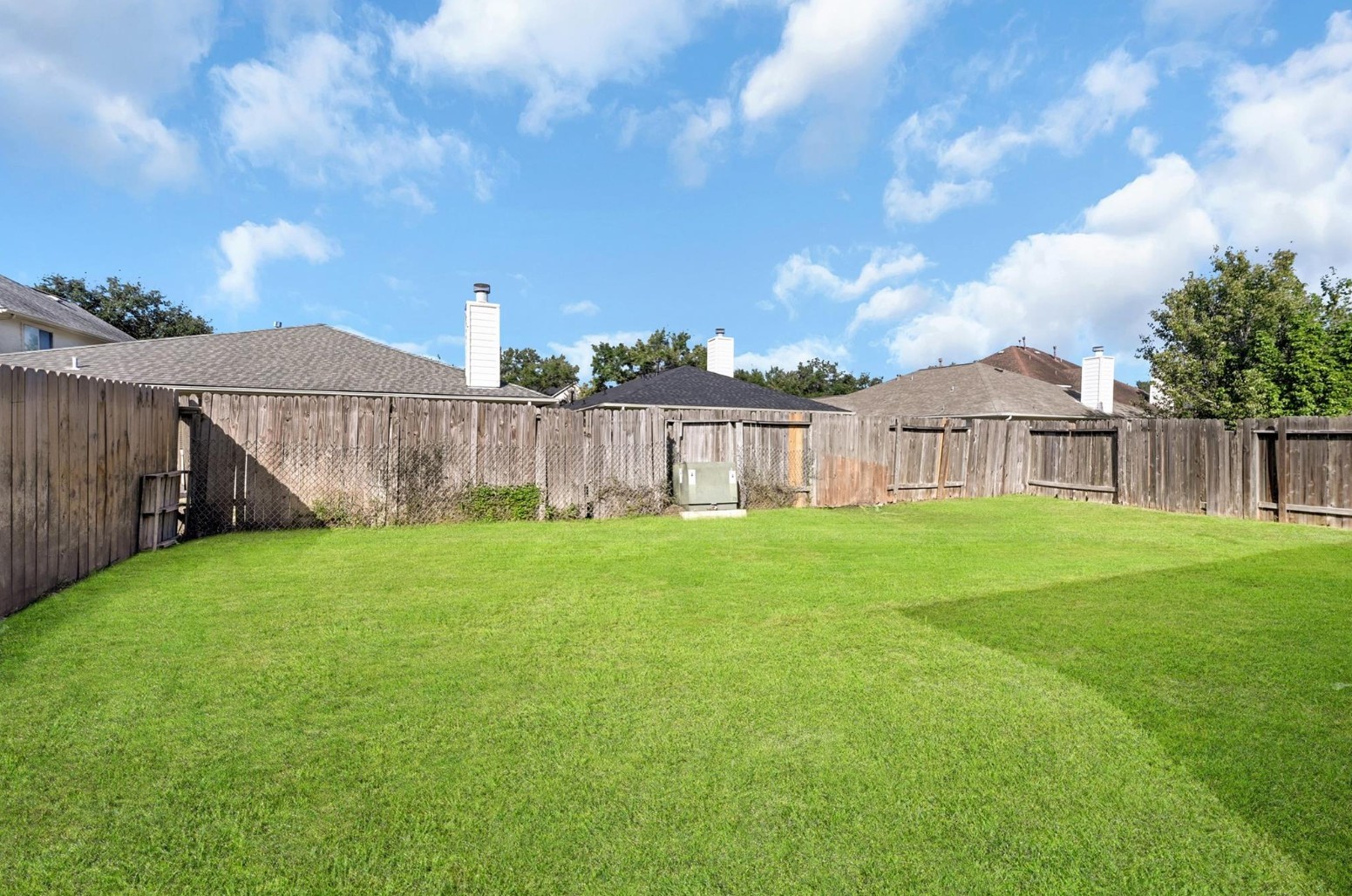 4018 Floral Way Court Property Photo 19