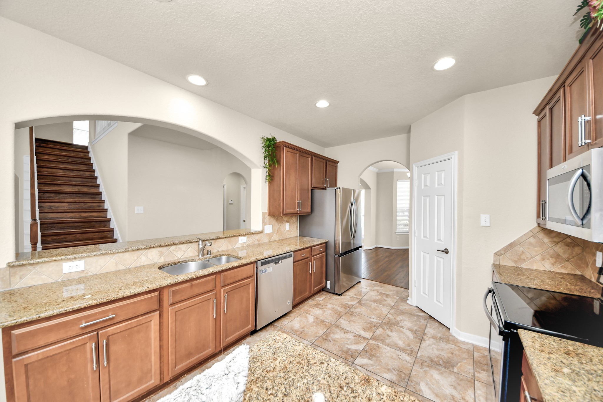 8627 Sweet Pasture Drive Property Photo 18