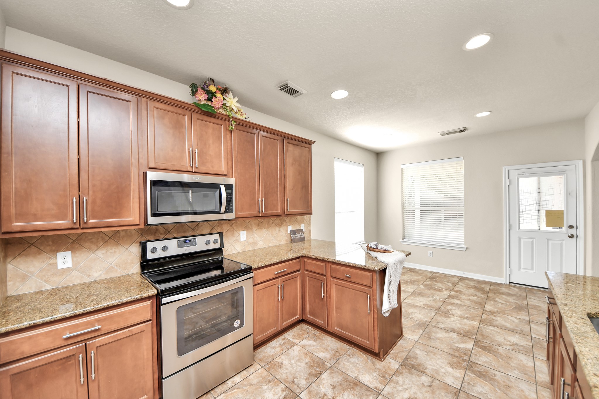 8627 Sweet Pasture Drive Property Photo 19