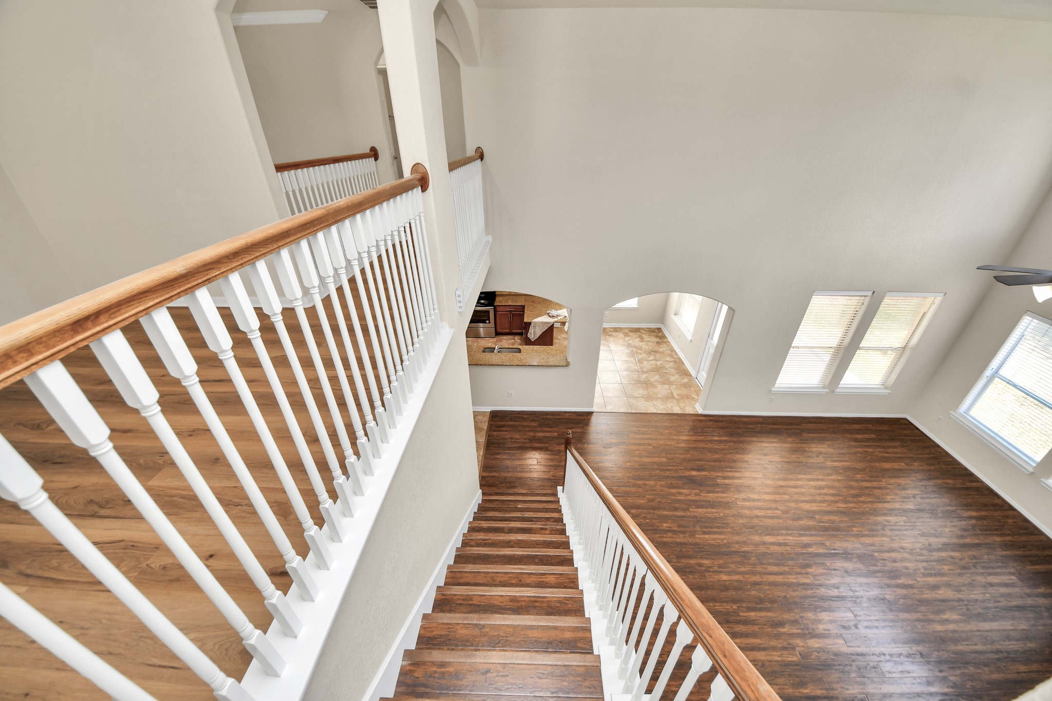 8627 Sweet Pasture Drive Property Photo 20