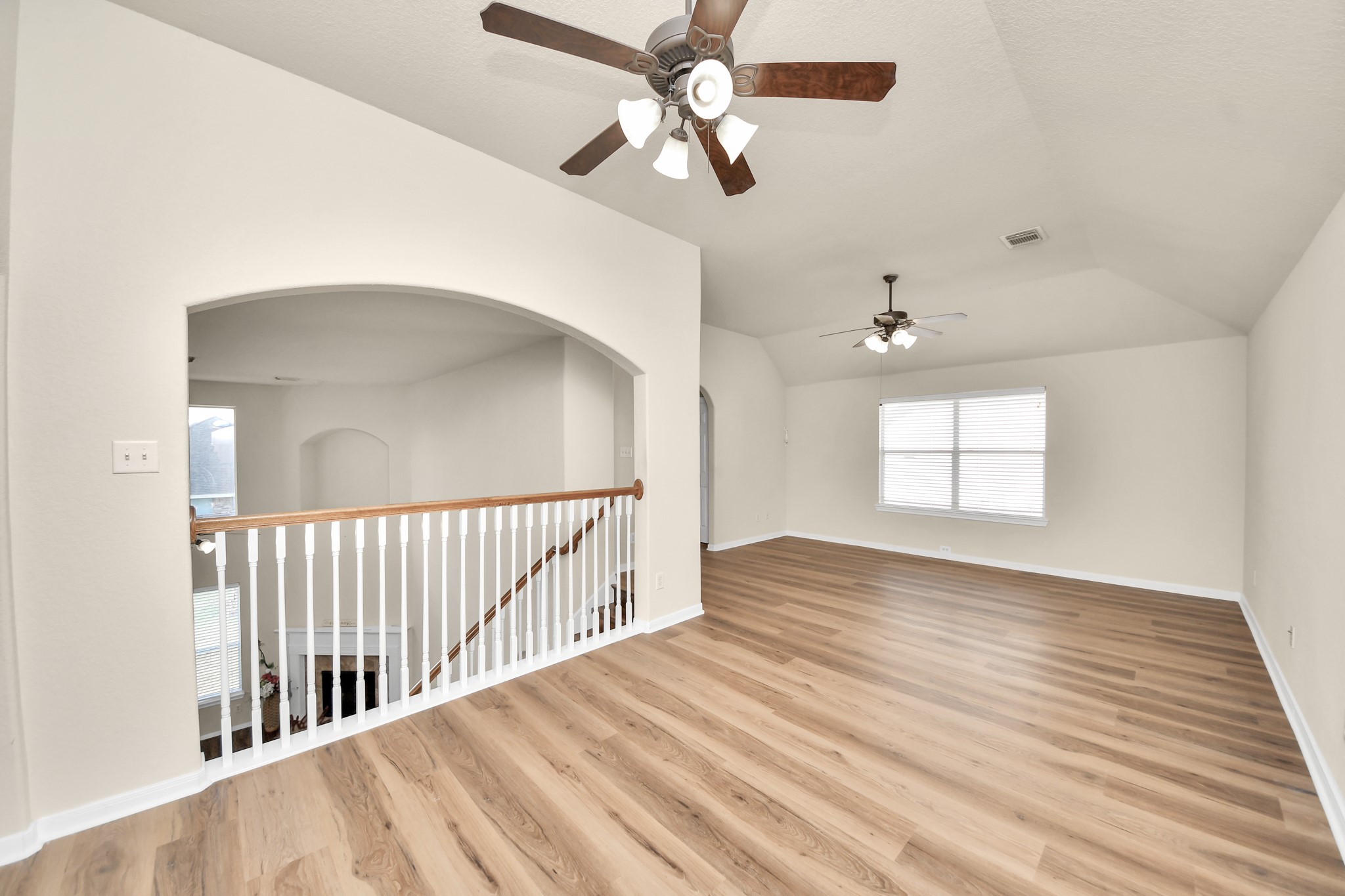 8627 Sweet Pasture Drive Property Photo 22