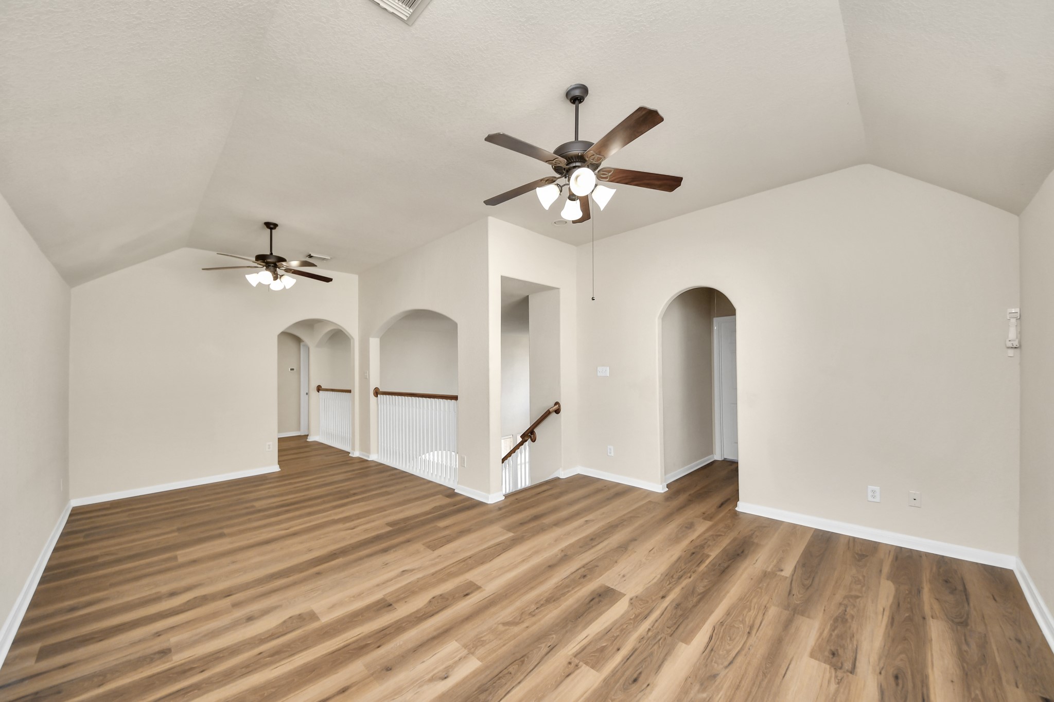 8627 Sweet Pasture Drive Property Photo 23