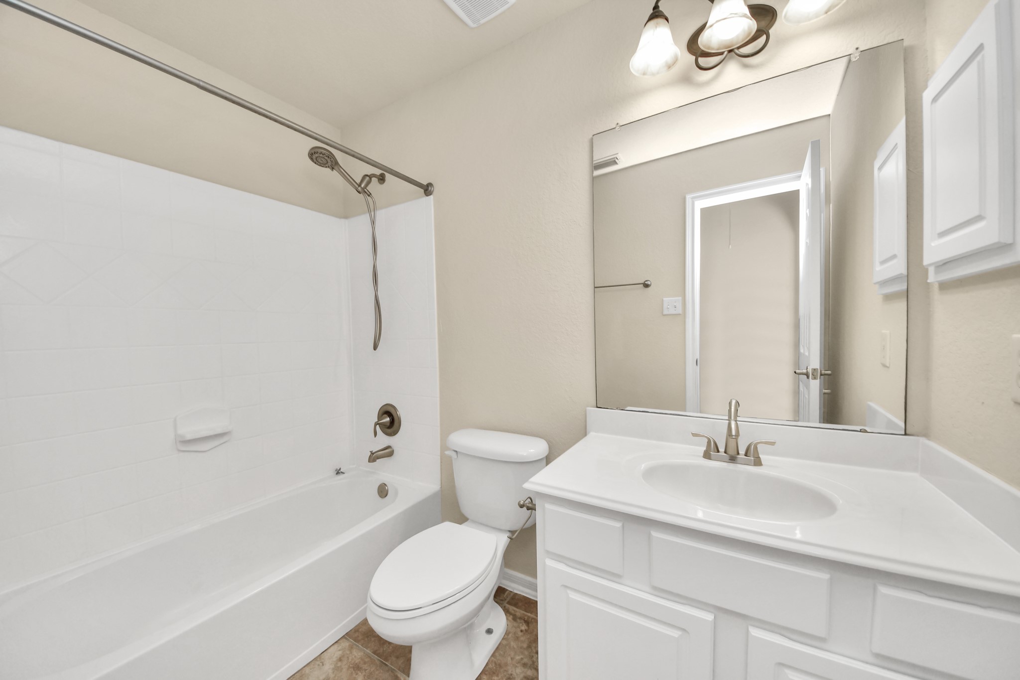 8627 Sweet Pasture Drive Property Photo 25