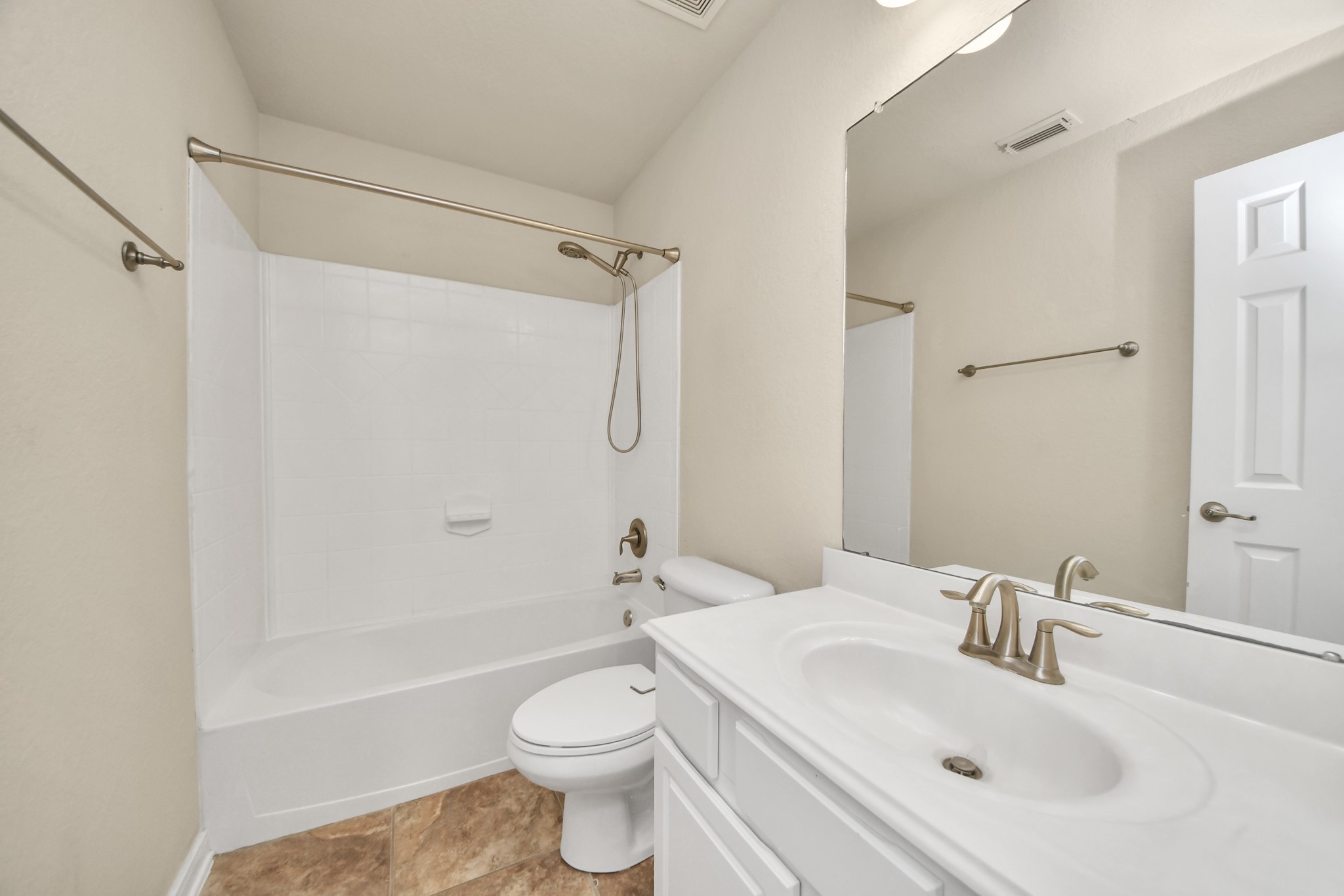 8627 Sweet Pasture Drive Property Photo 28