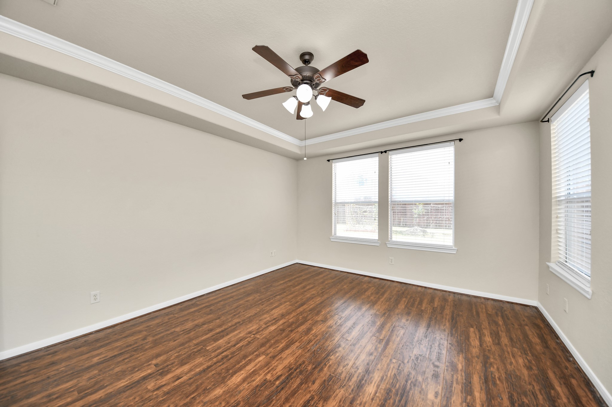8627 Sweet Pasture Drive Property Photo 33