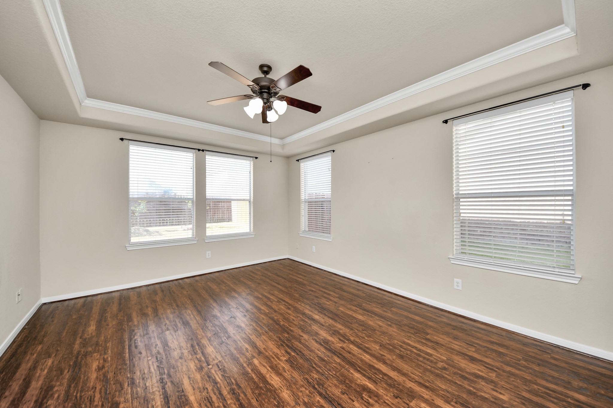 8627 Sweet Pasture Drive Property Photo 35