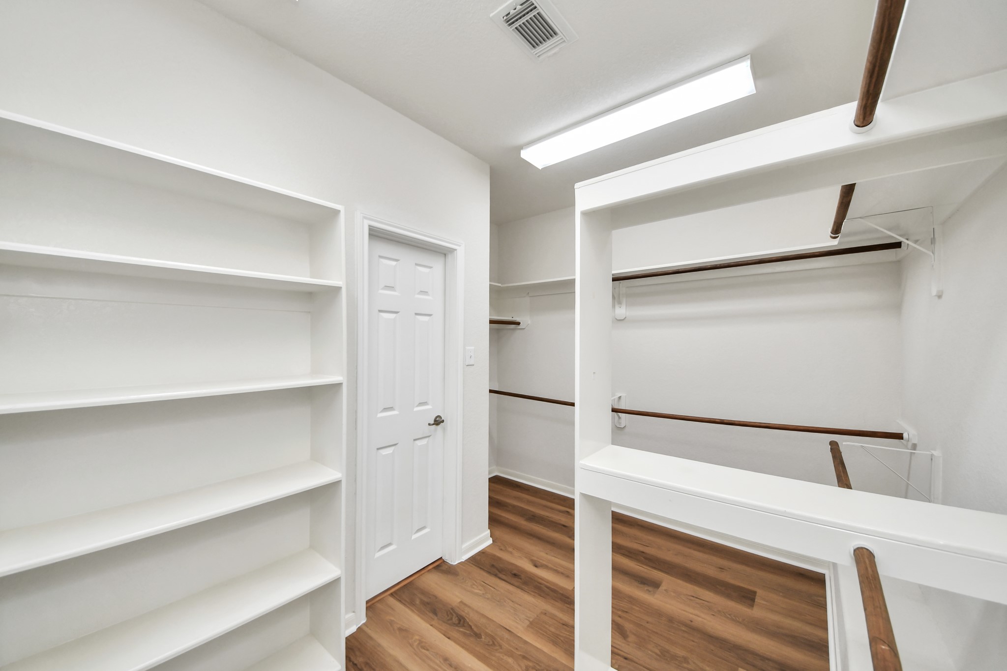 8627 Sweet Pasture Drive Property Photo 37