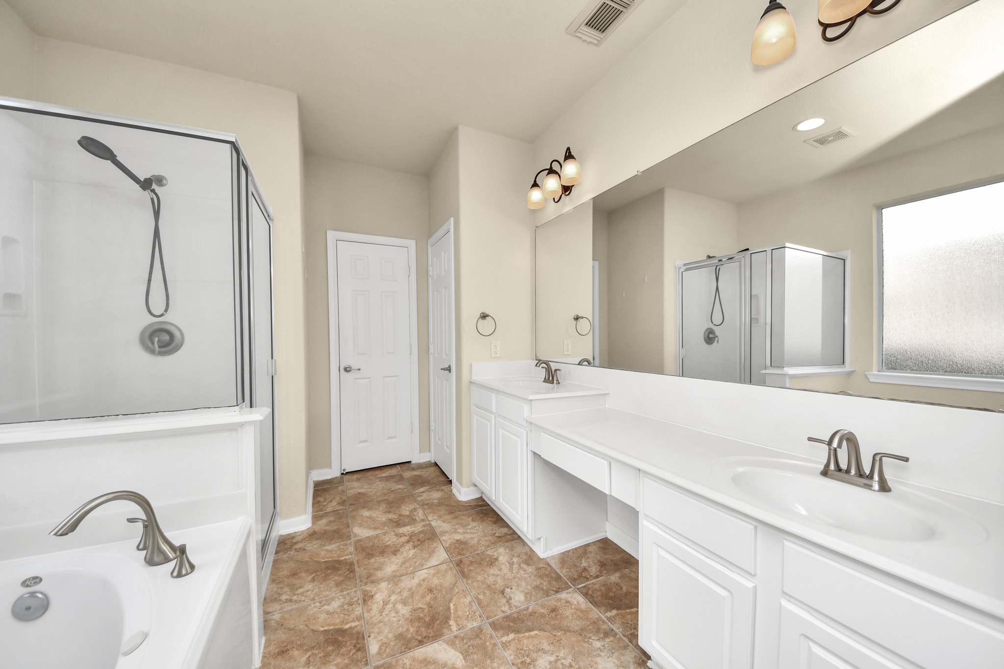 8627 Sweet Pasture Drive Property Photo 38