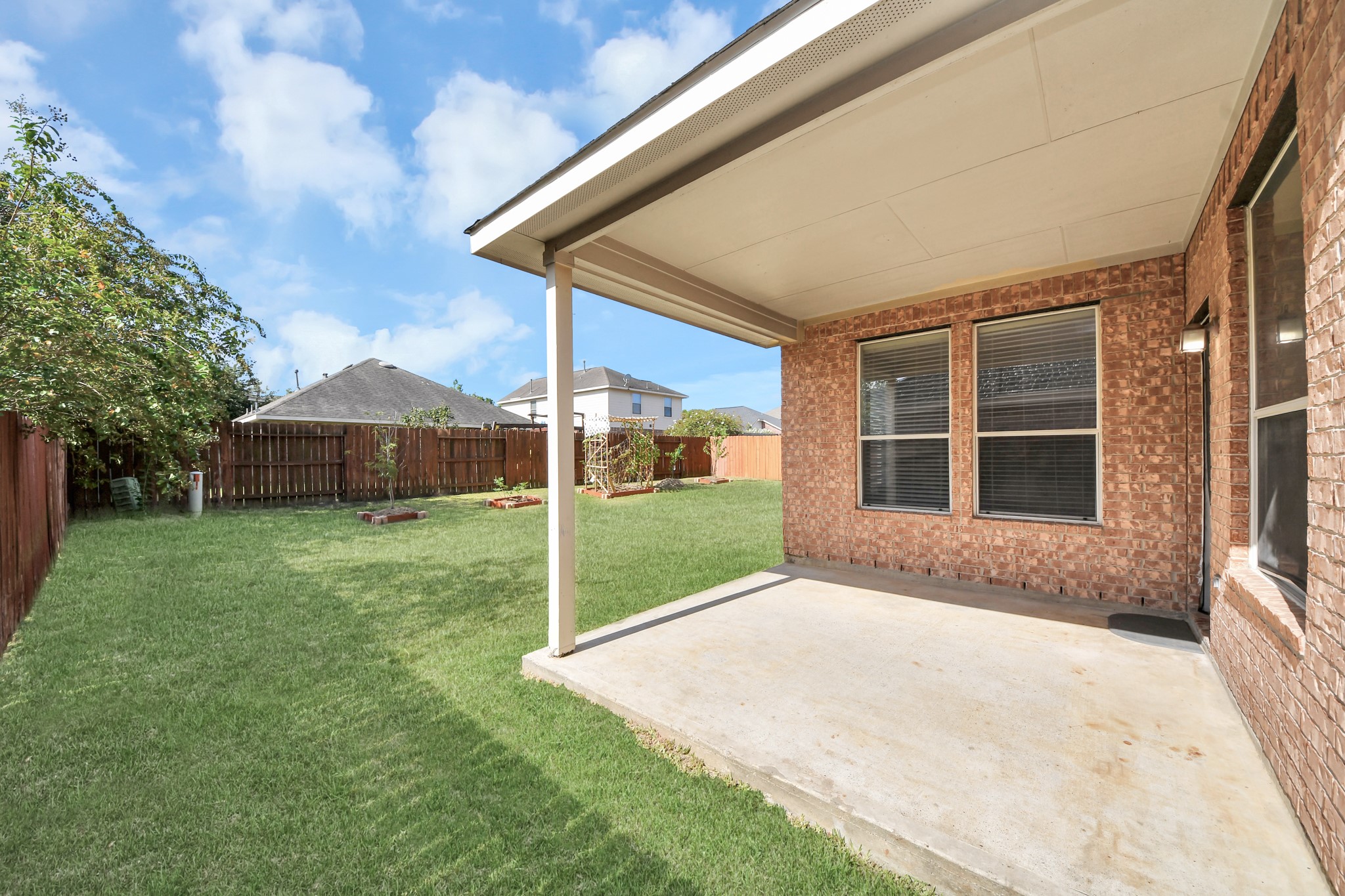 8627 Sweet Pasture Drive Property Photo 41