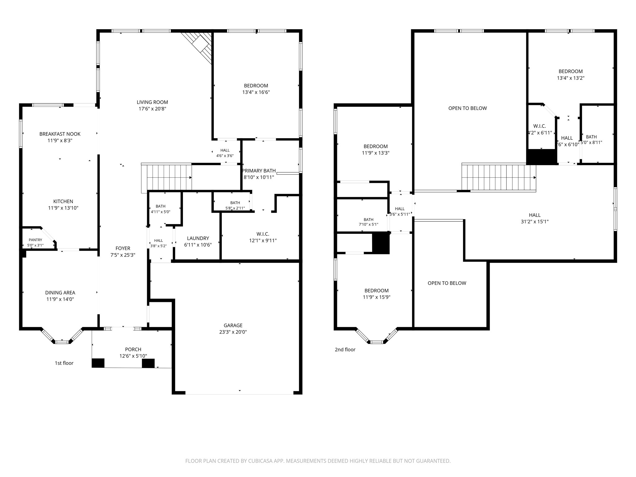 8627 Sweet Pasture Drive Property Photo 44