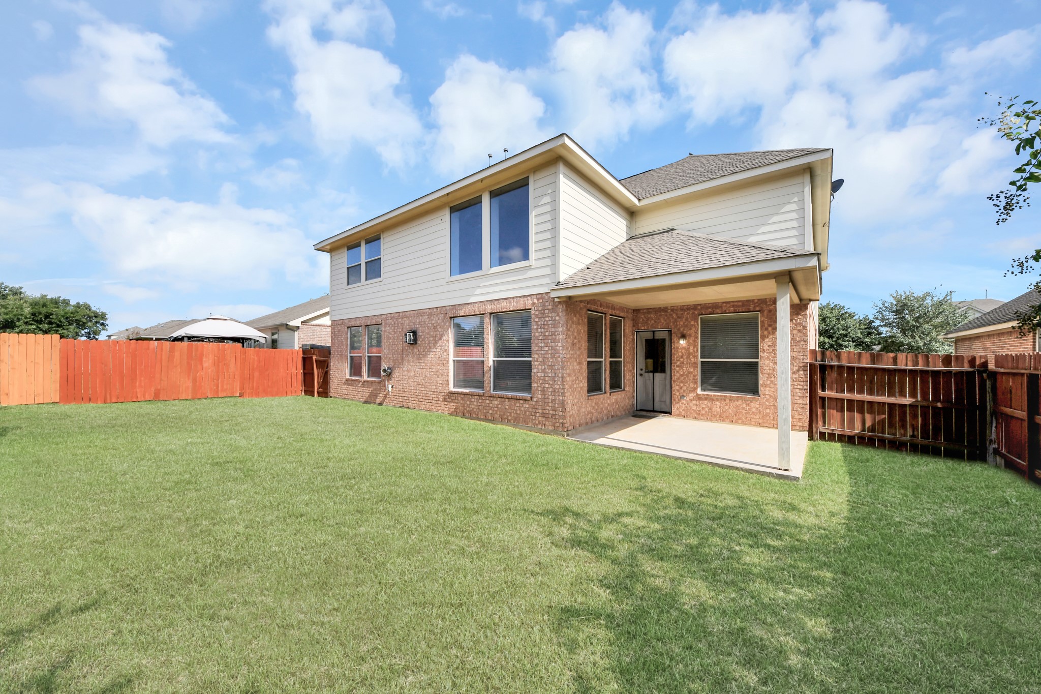 8627 Sweet Pasture Drive Property Photo 46