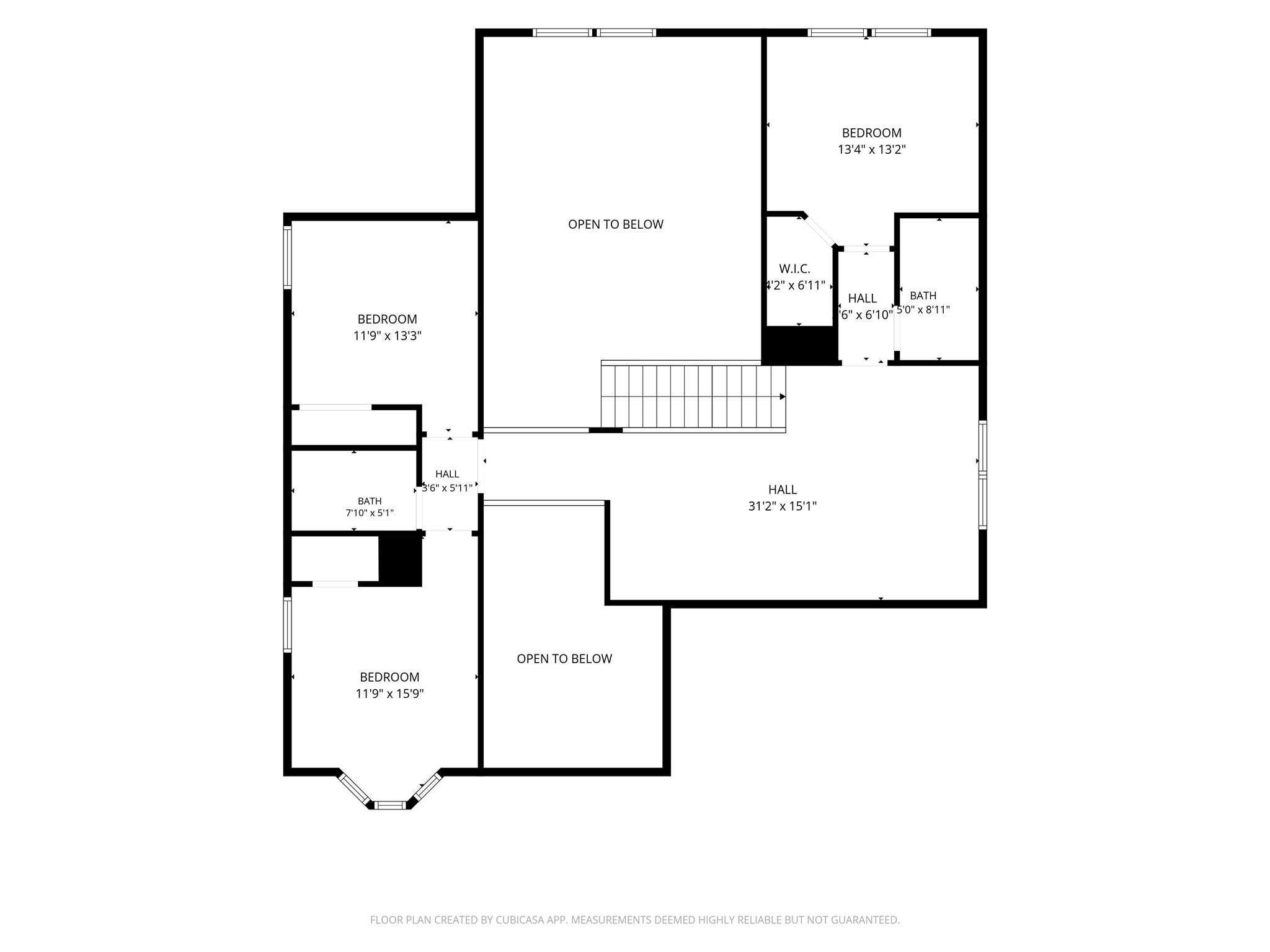 8627 Sweet Pasture Drive Property Photo 48
