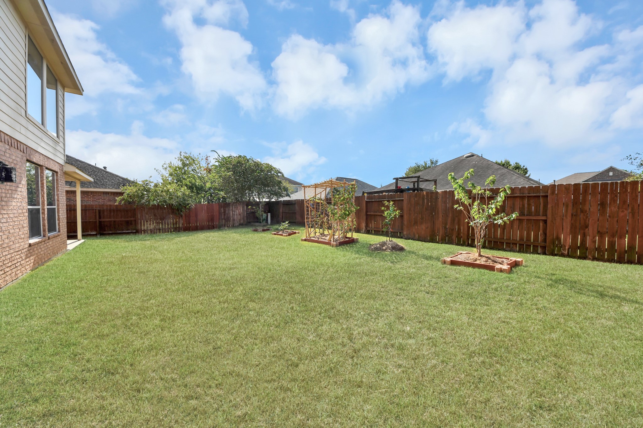 8627 Sweet Pasture Drive Property Photo 49