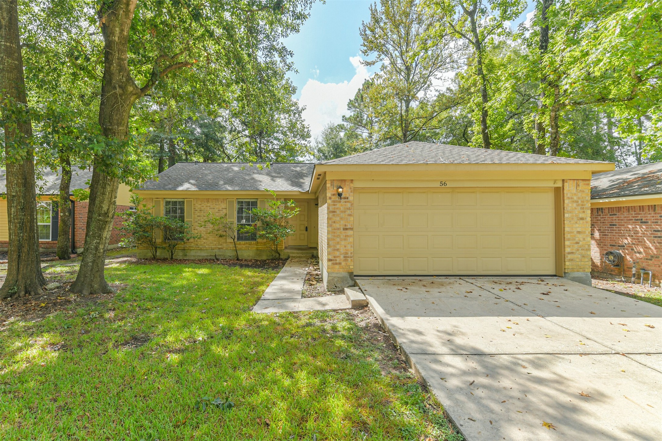 56 Fallshire Drive Property Photo 1