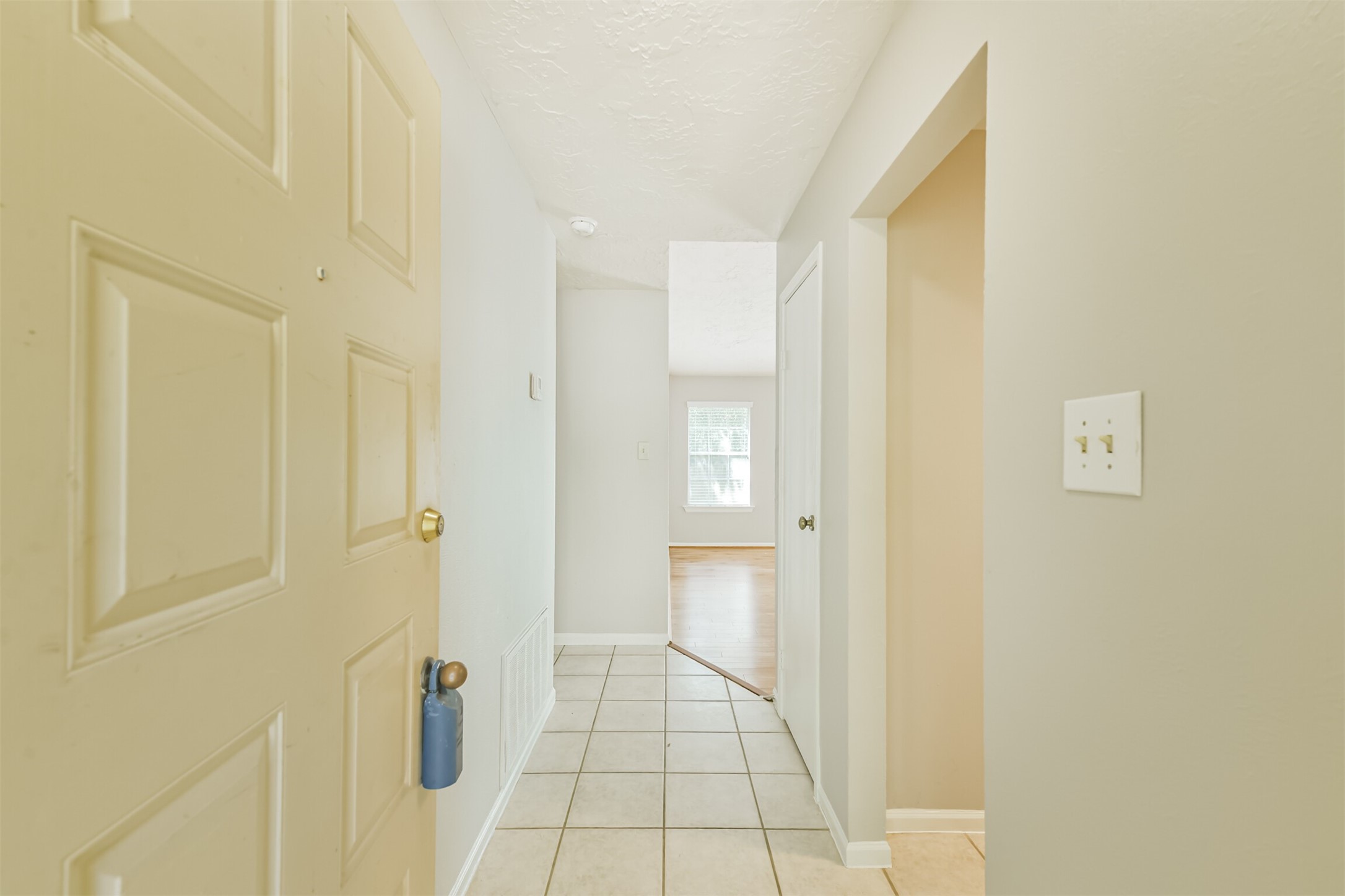56 Fallshire Drive Property Photo 4