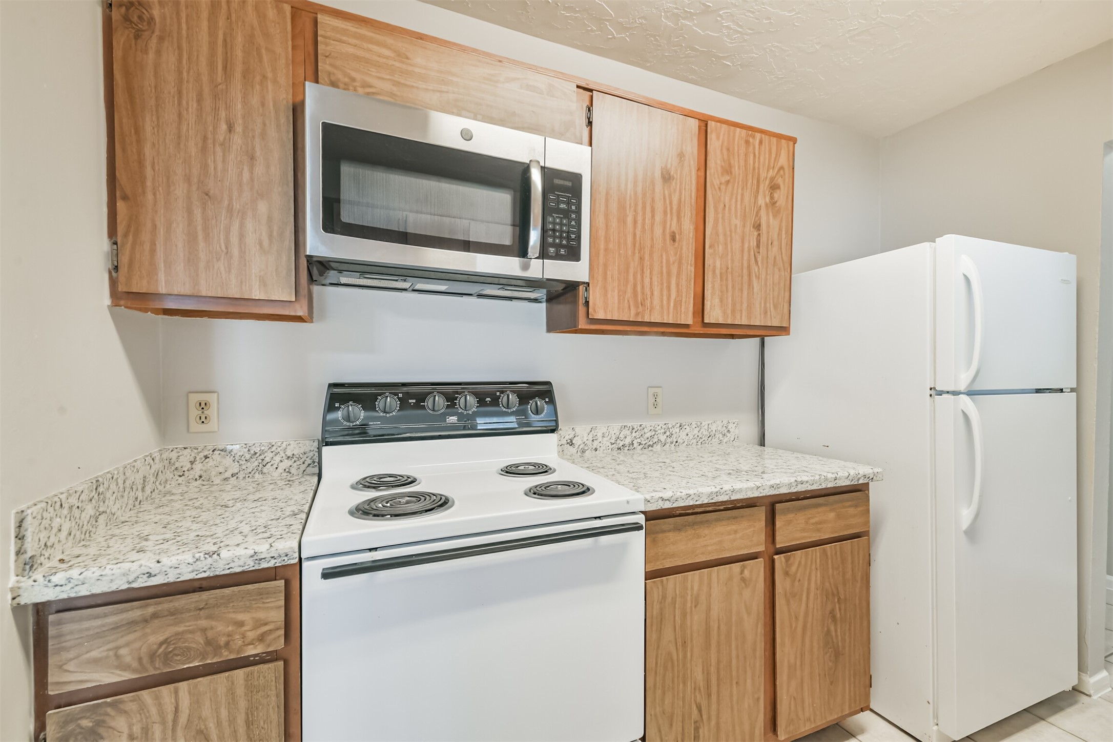 56 Fallshire Drive Property Photo 11