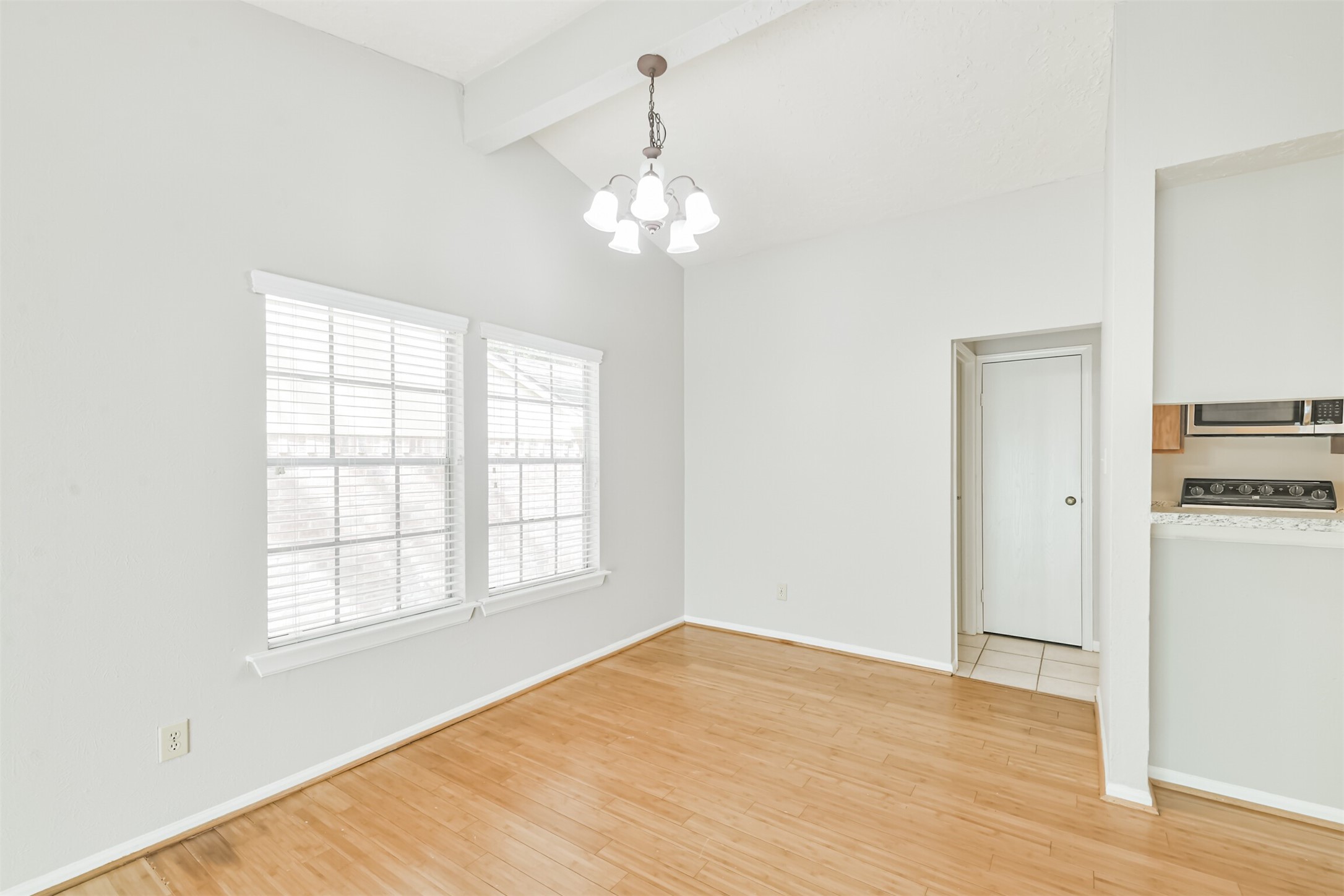 56 Fallshire Drive Property Photo 13