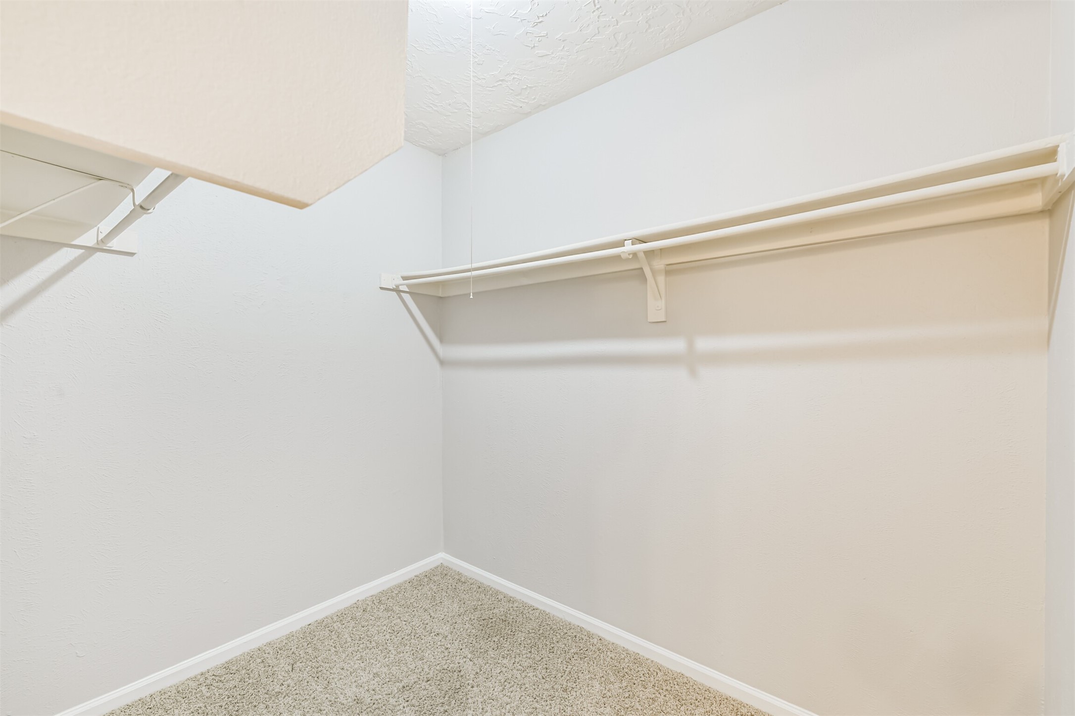 56 Fallshire Drive Property Photo 19