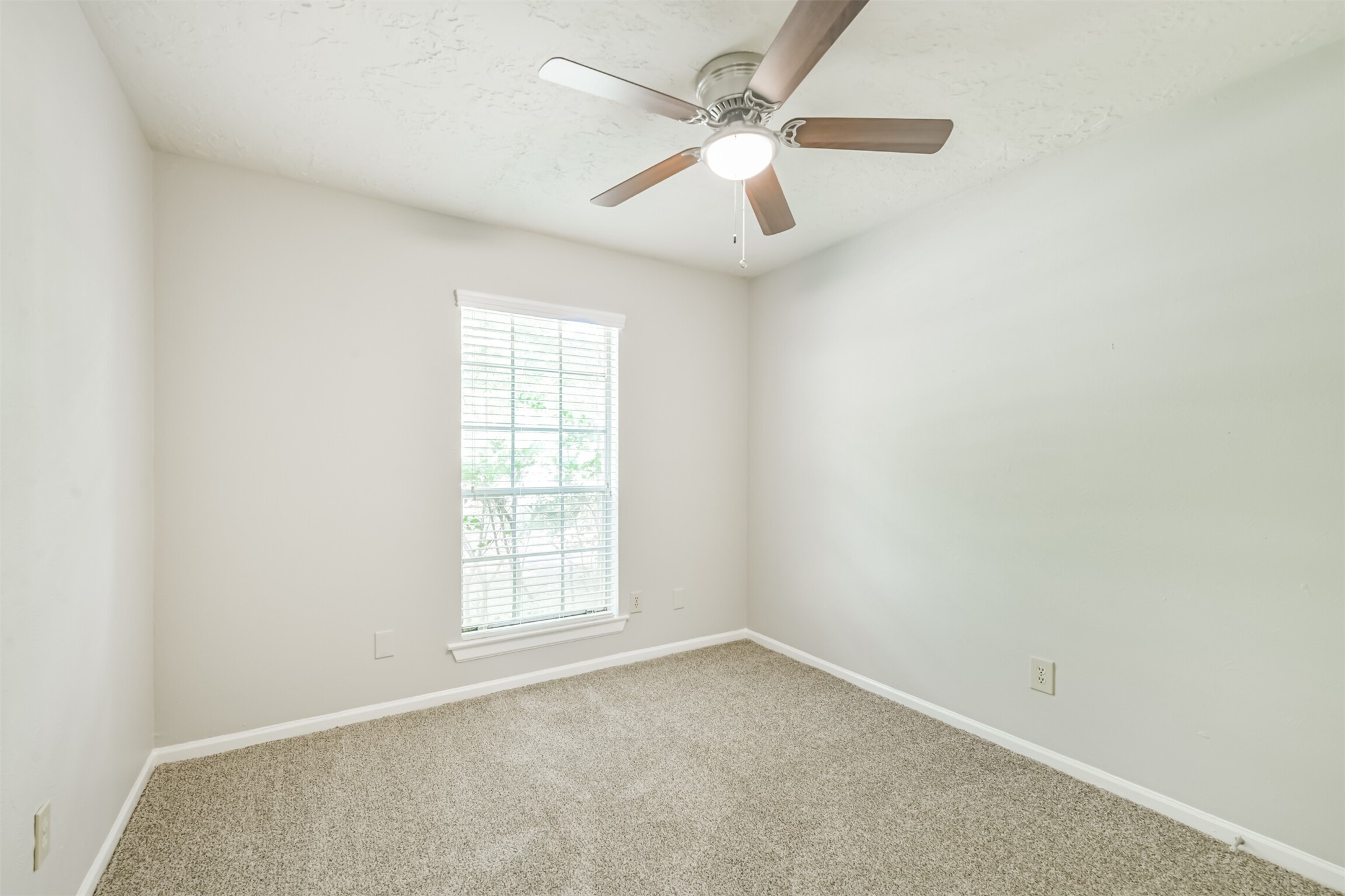 56 Fallshire Drive Property Photo 20