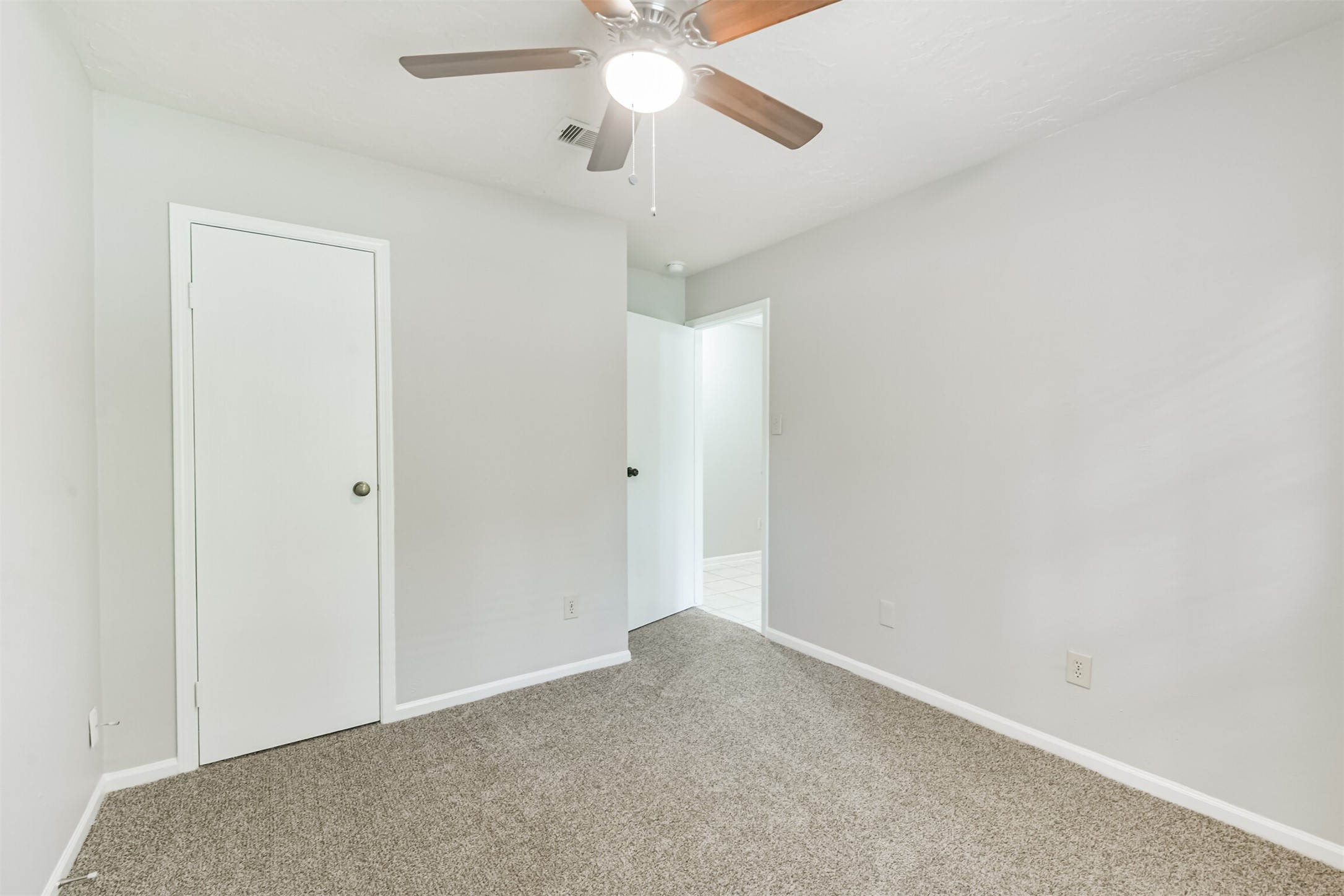 56 Fallshire Drive Property Photo 21