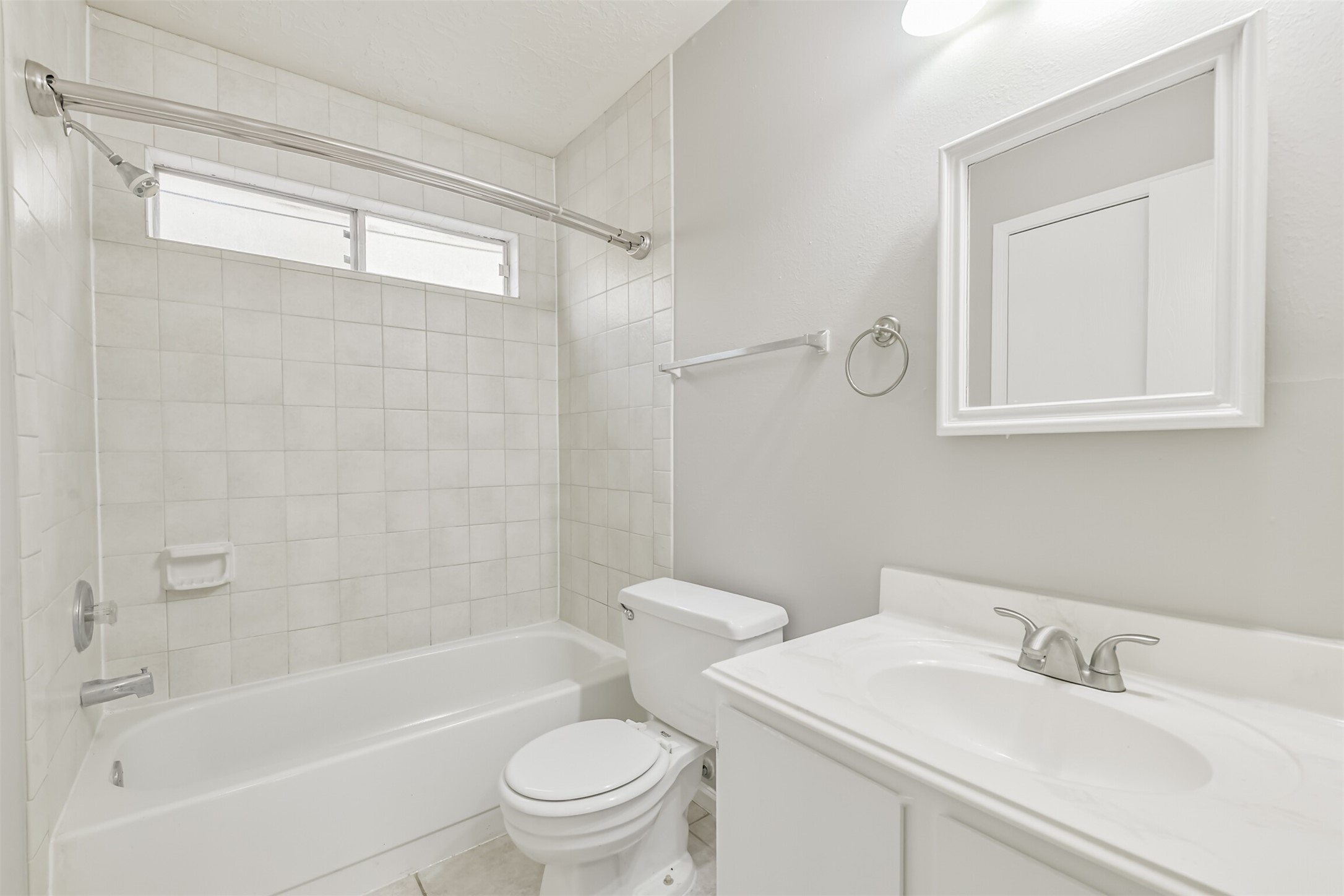 56 Fallshire Drive Property Photo 22