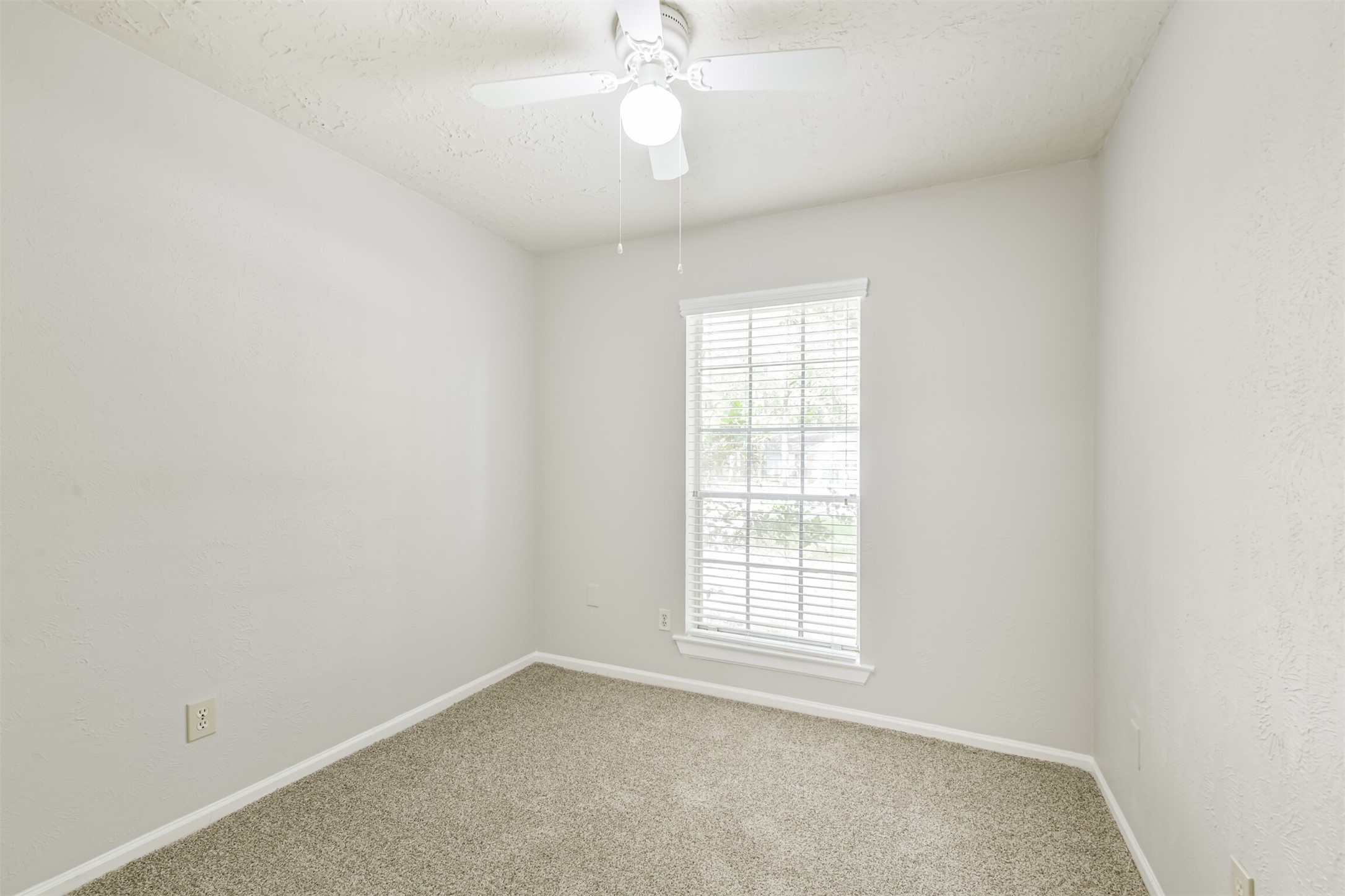 56 Fallshire Drive Property Photo 23