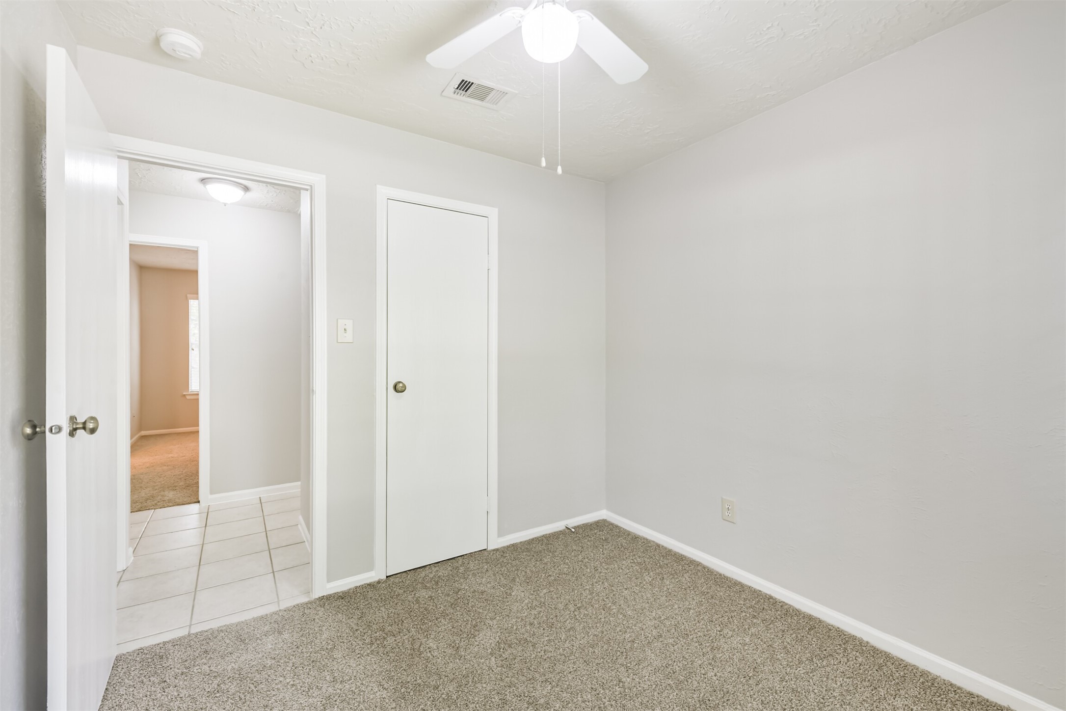 56 Fallshire Drive Property Photo 24