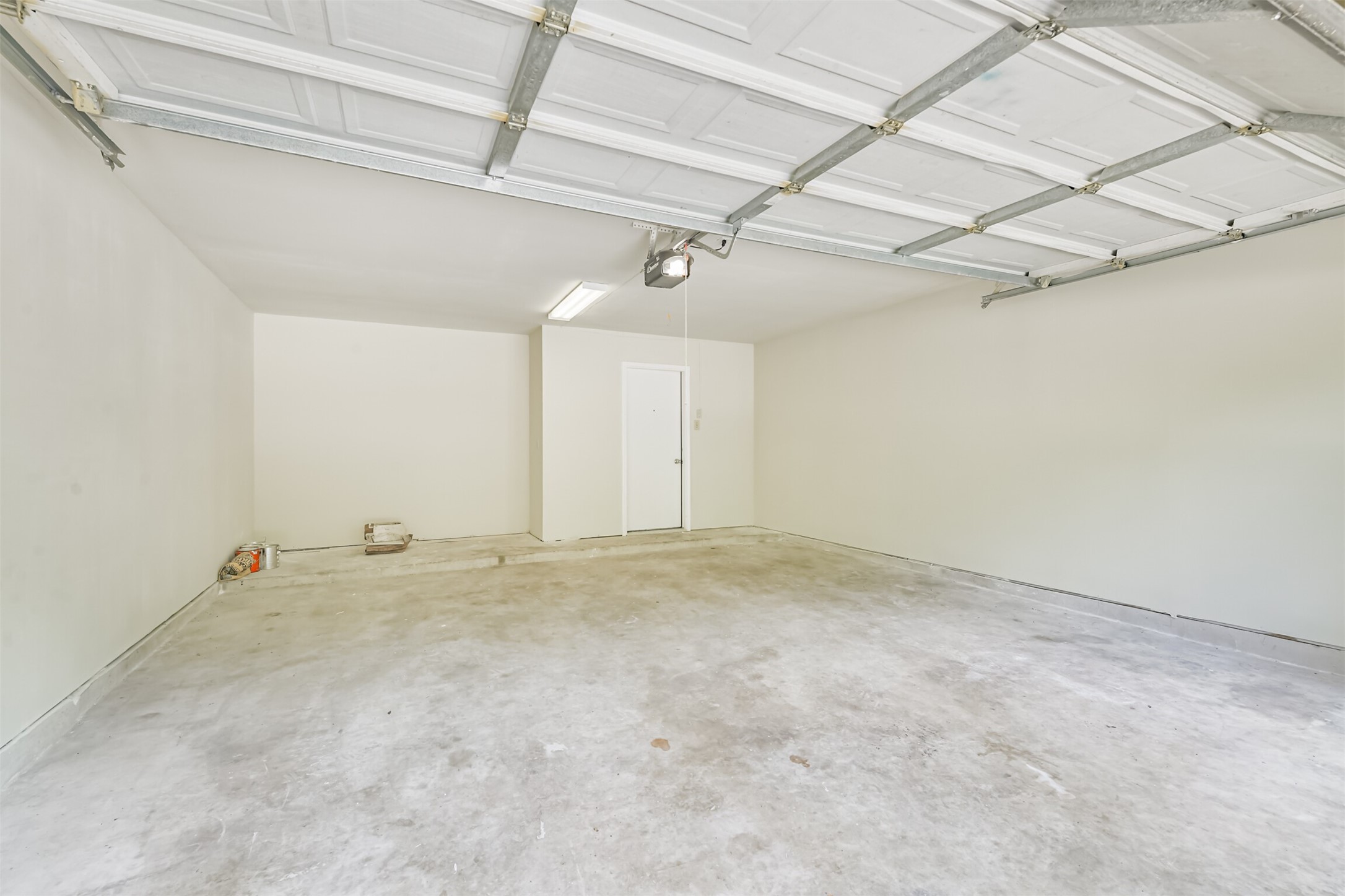 56 Fallshire Drive Property Photo 26
