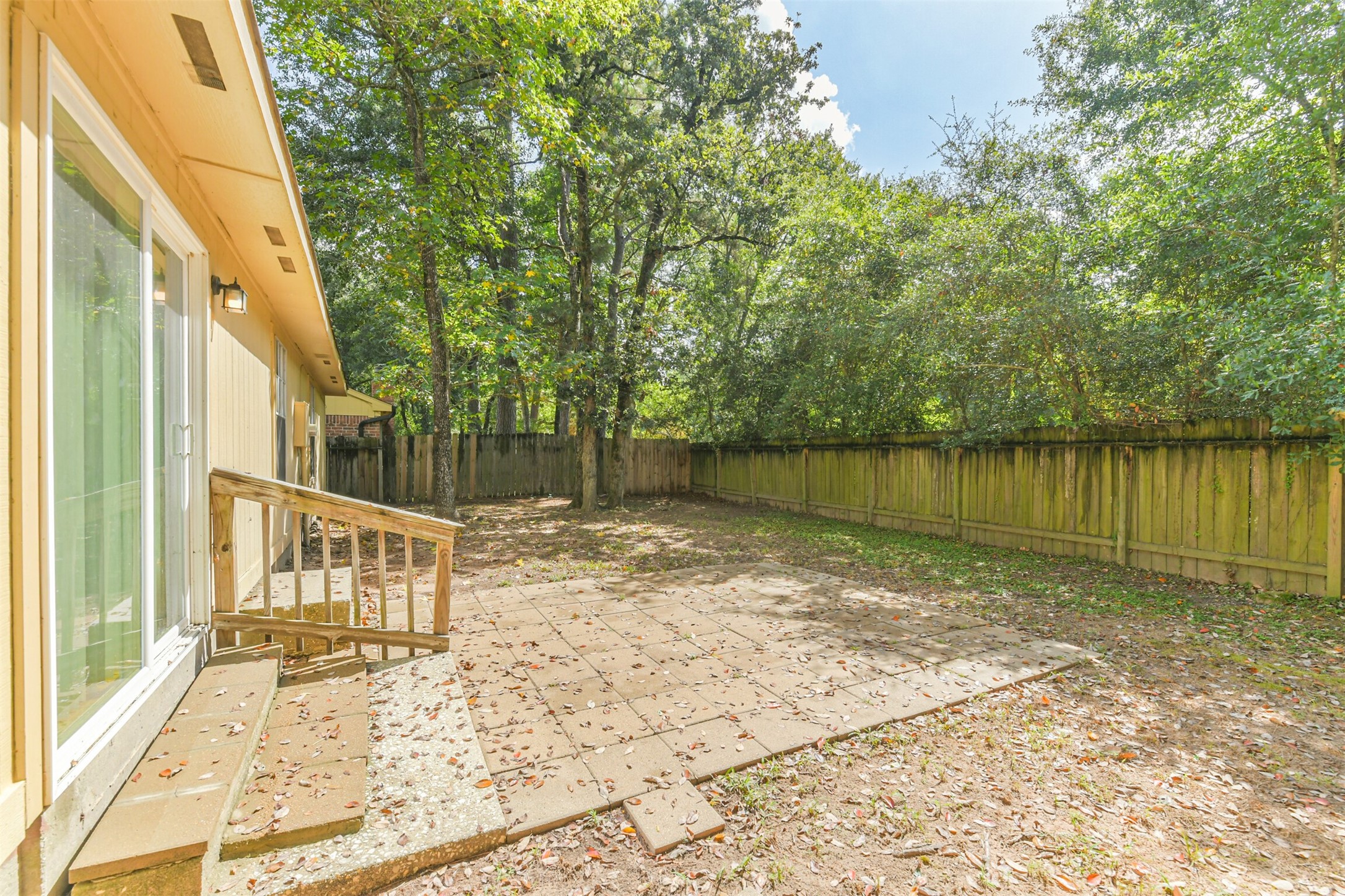56 Fallshire Drive Property Photo 27