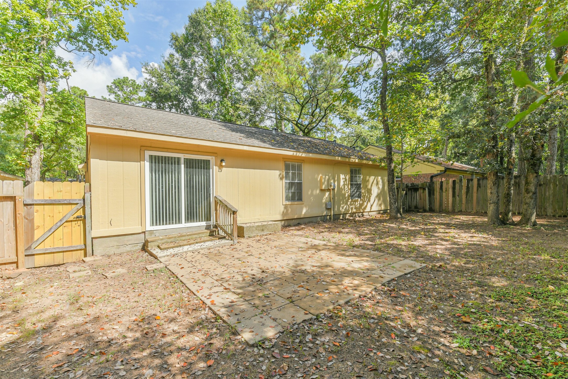 56 Fallshire Drive Property Photo 28