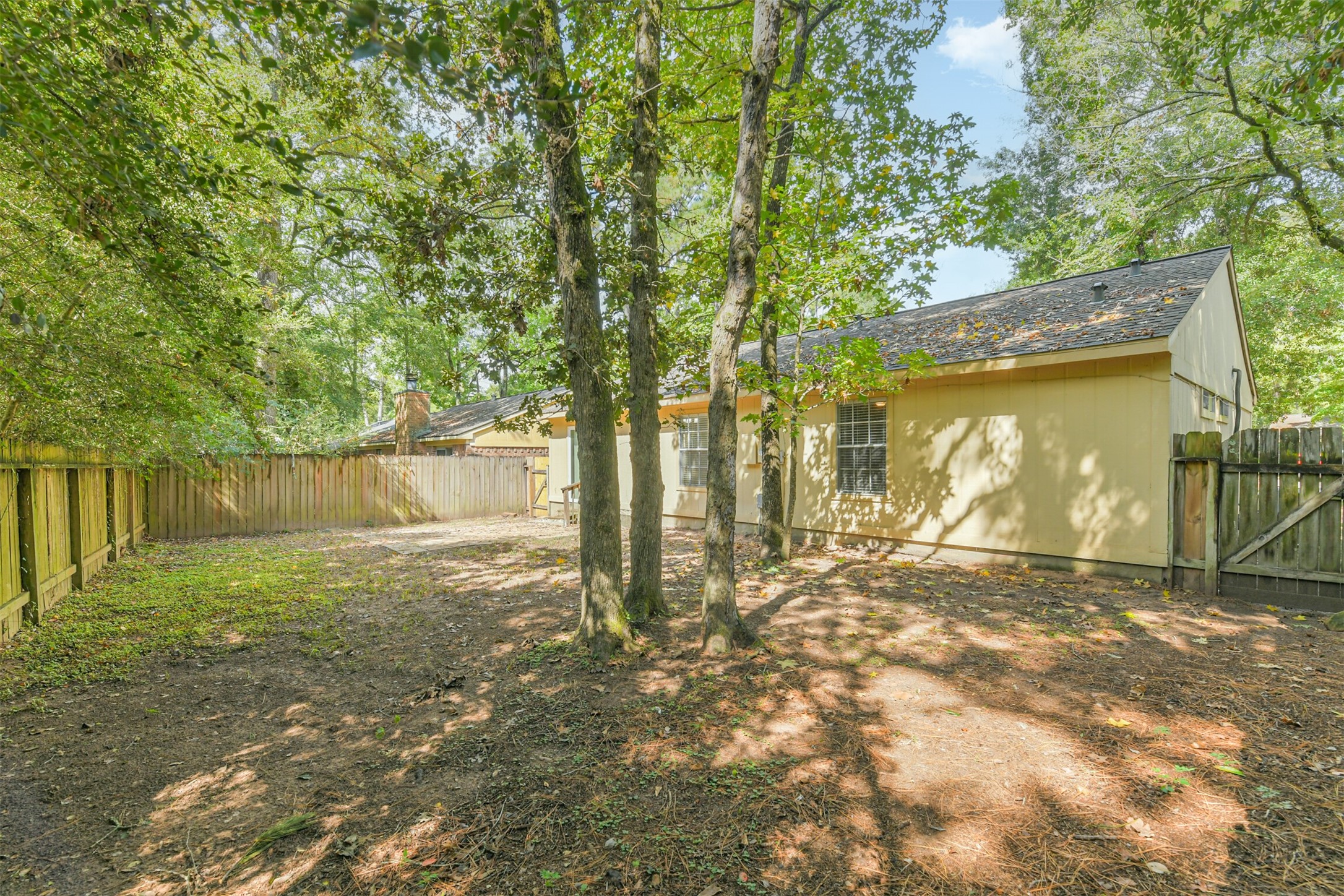 56 Fallshire Drive Property Photo 29