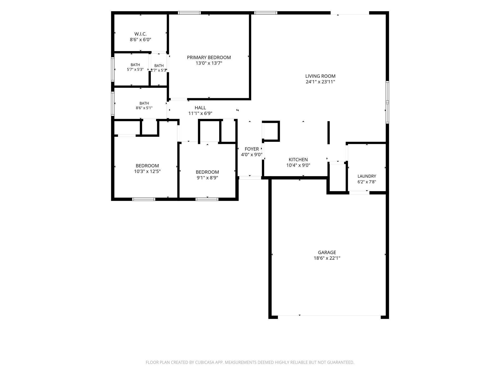 56 Fallshire Drive Property Photo 30
