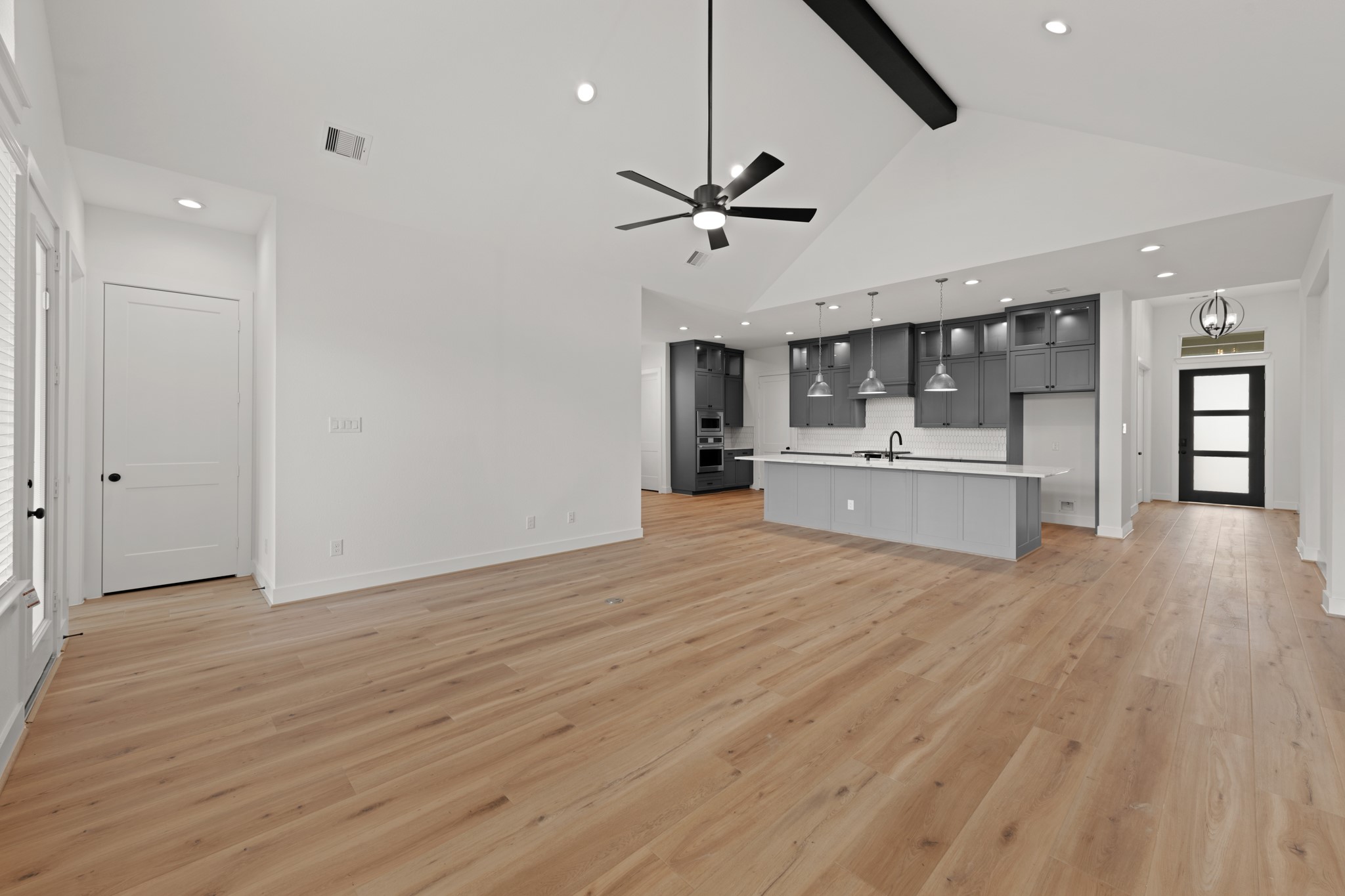511 Blue River Trail Property Photo 11