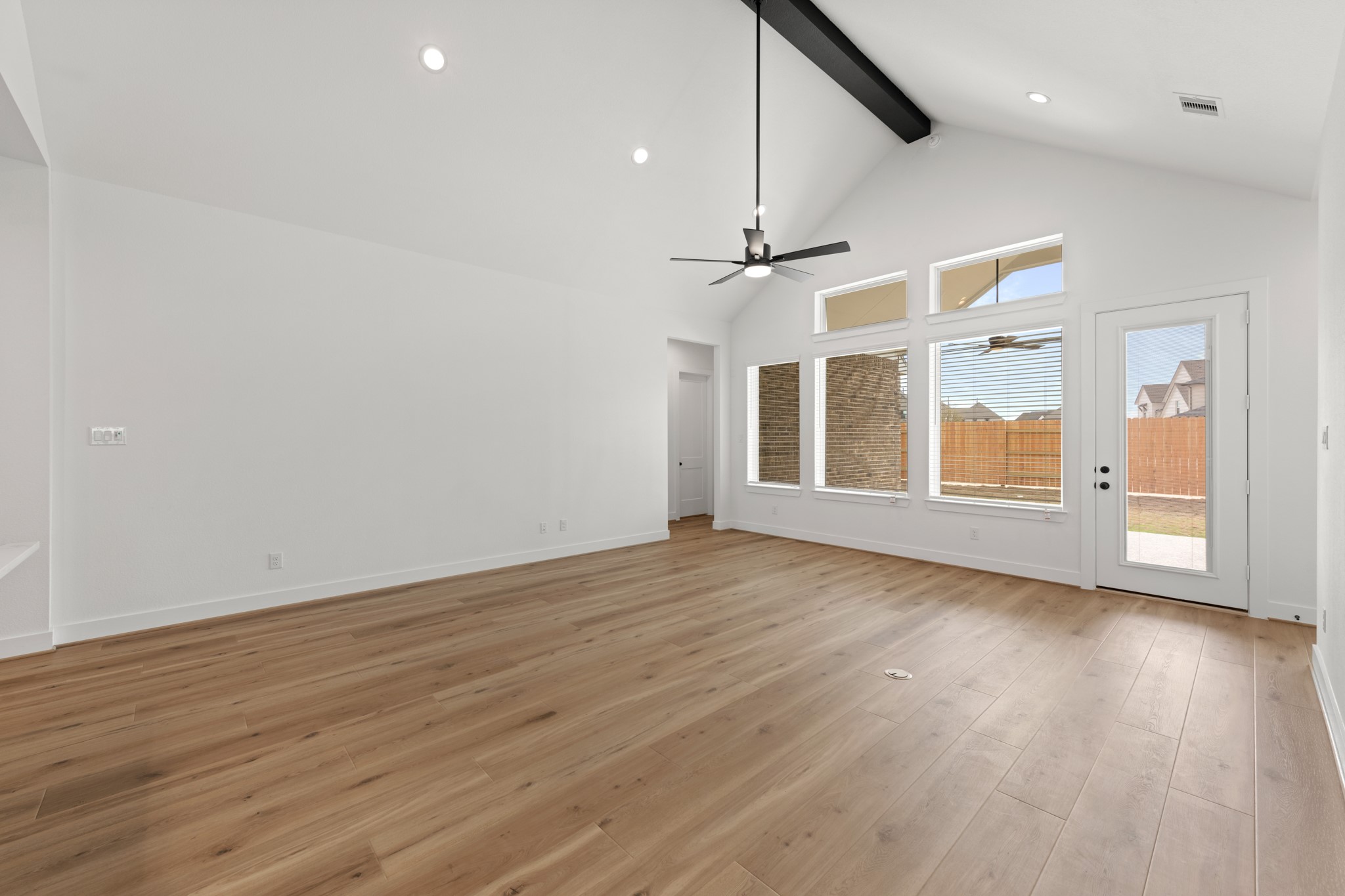 511 Blue River Trail Property Photo 13