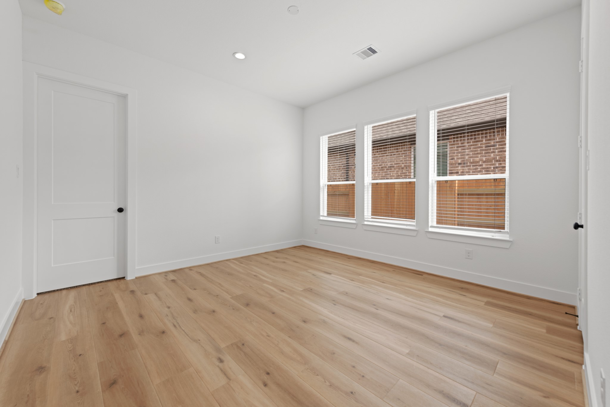 511 Blue River Trail Property Photo 14