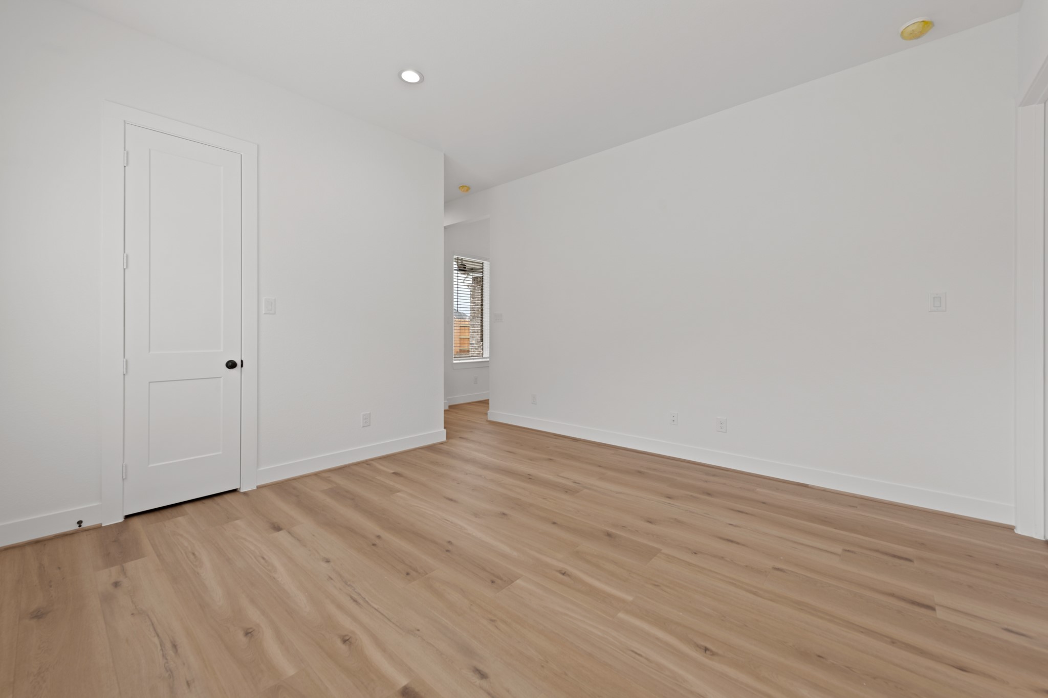 511 Blue River Trail Property Photo 15