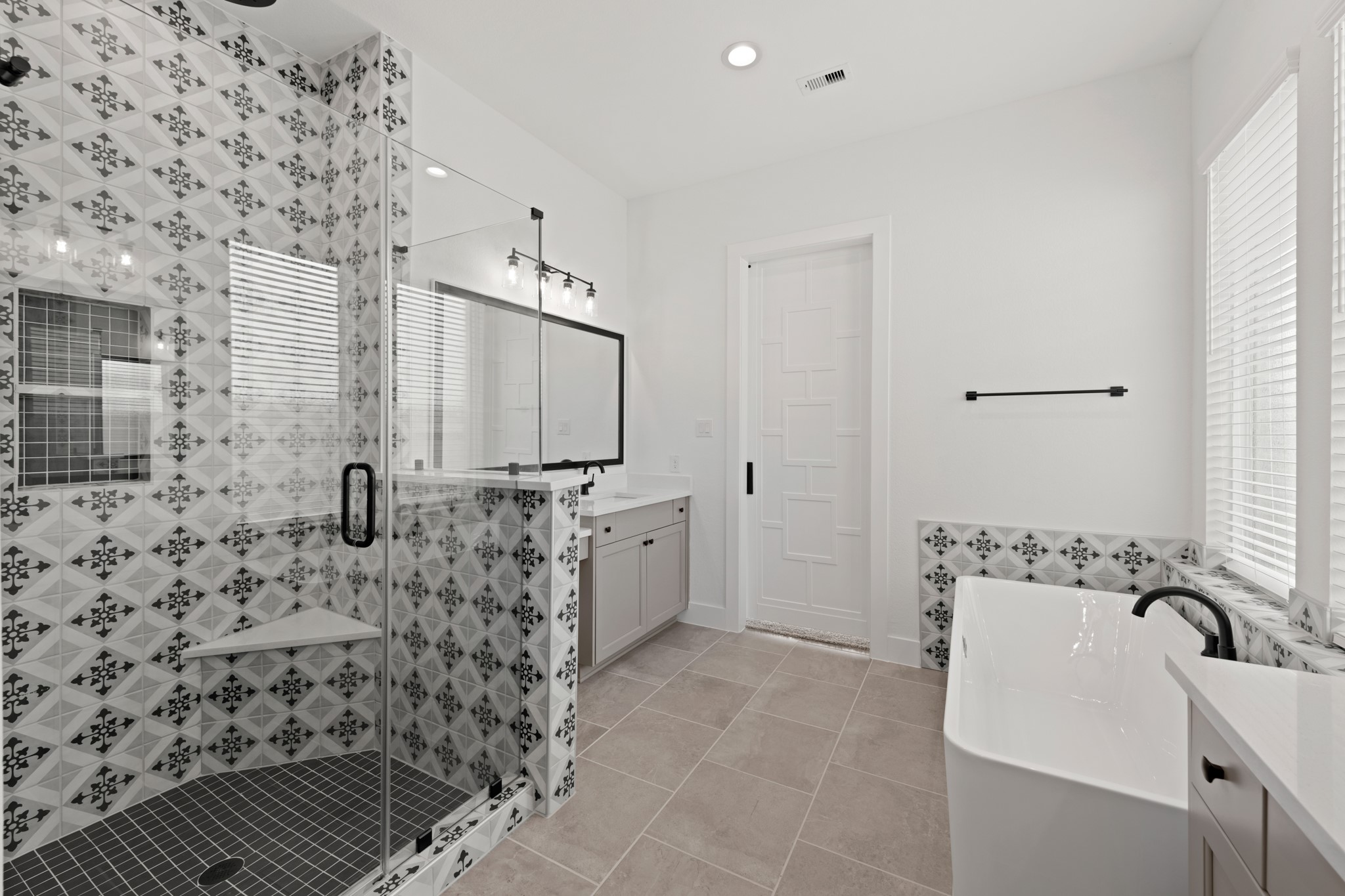 511 Blue River Trail Property Photo 19