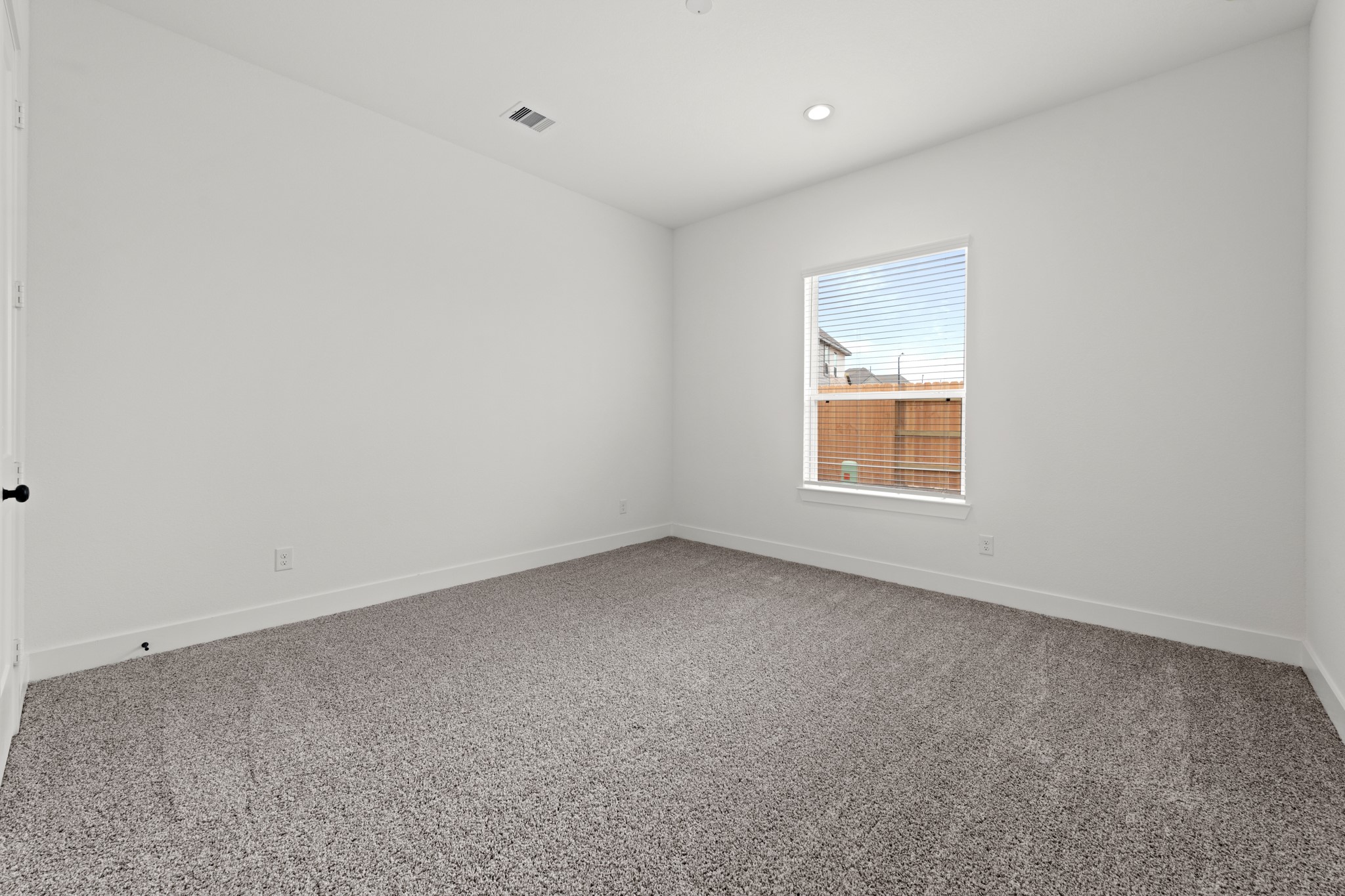511 Blue River Trail Property Photo 26
