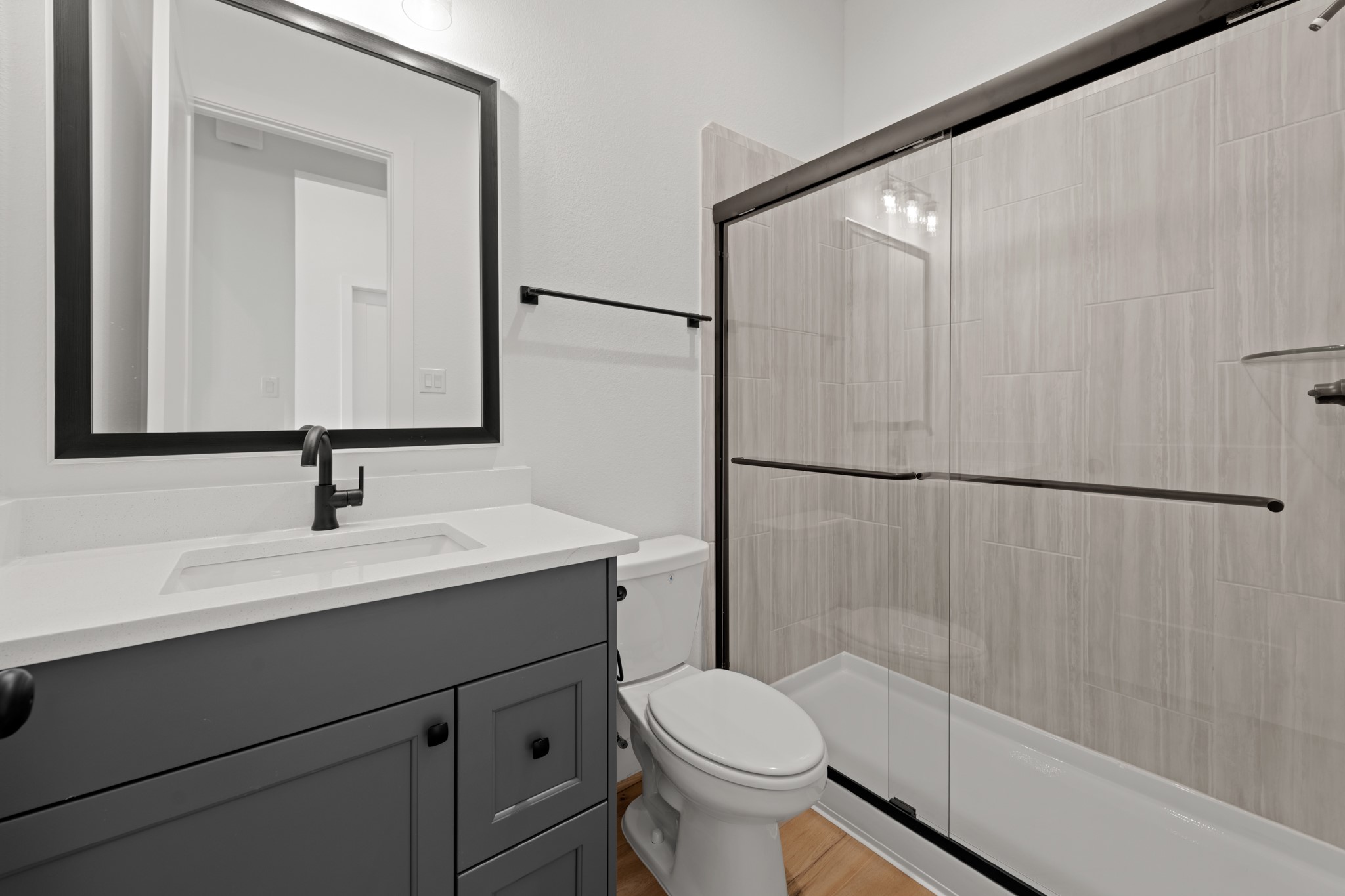 511 Blue River Trail Property Photo 30