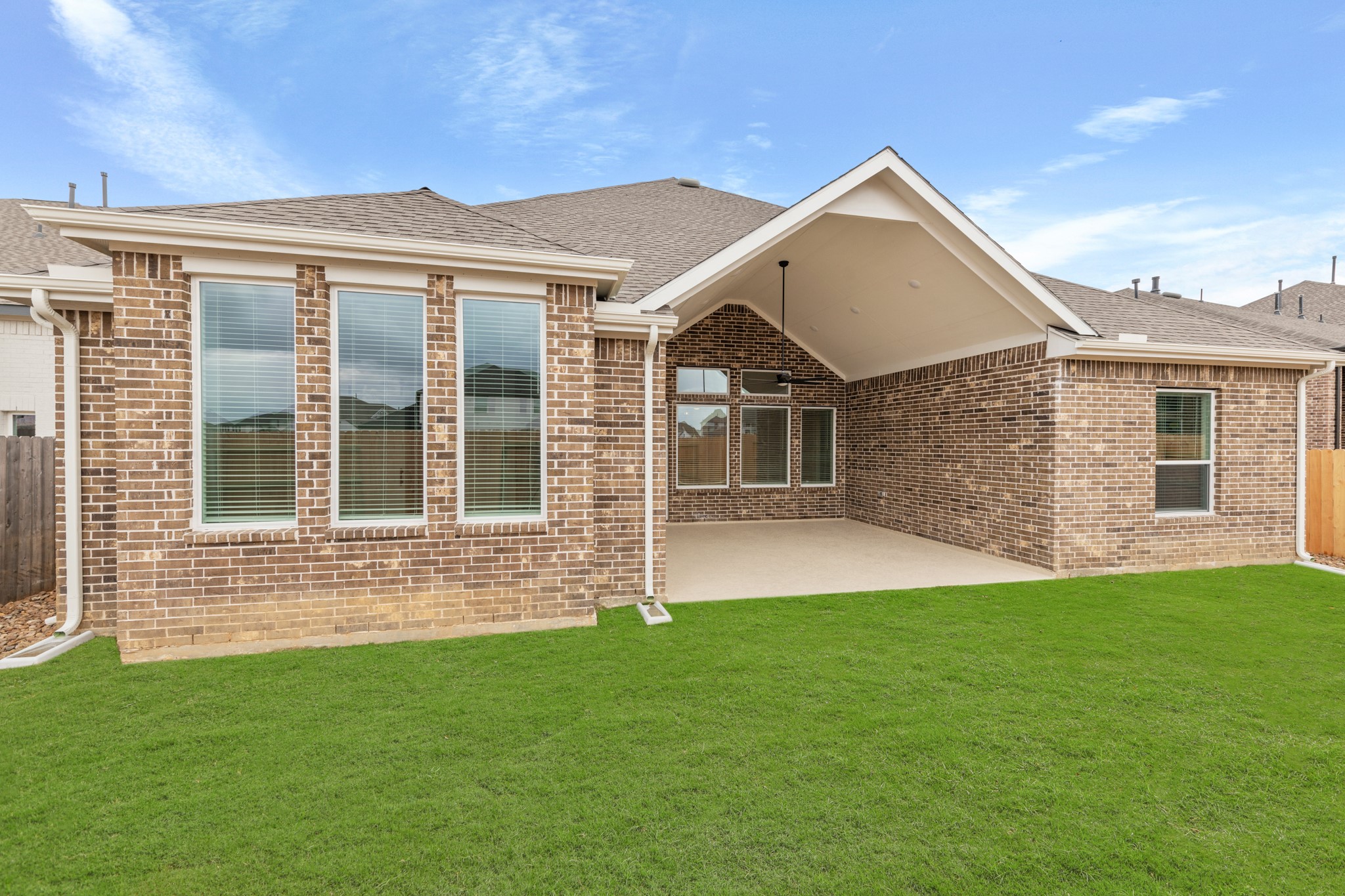 511 Blue River Trail Property Photo 31