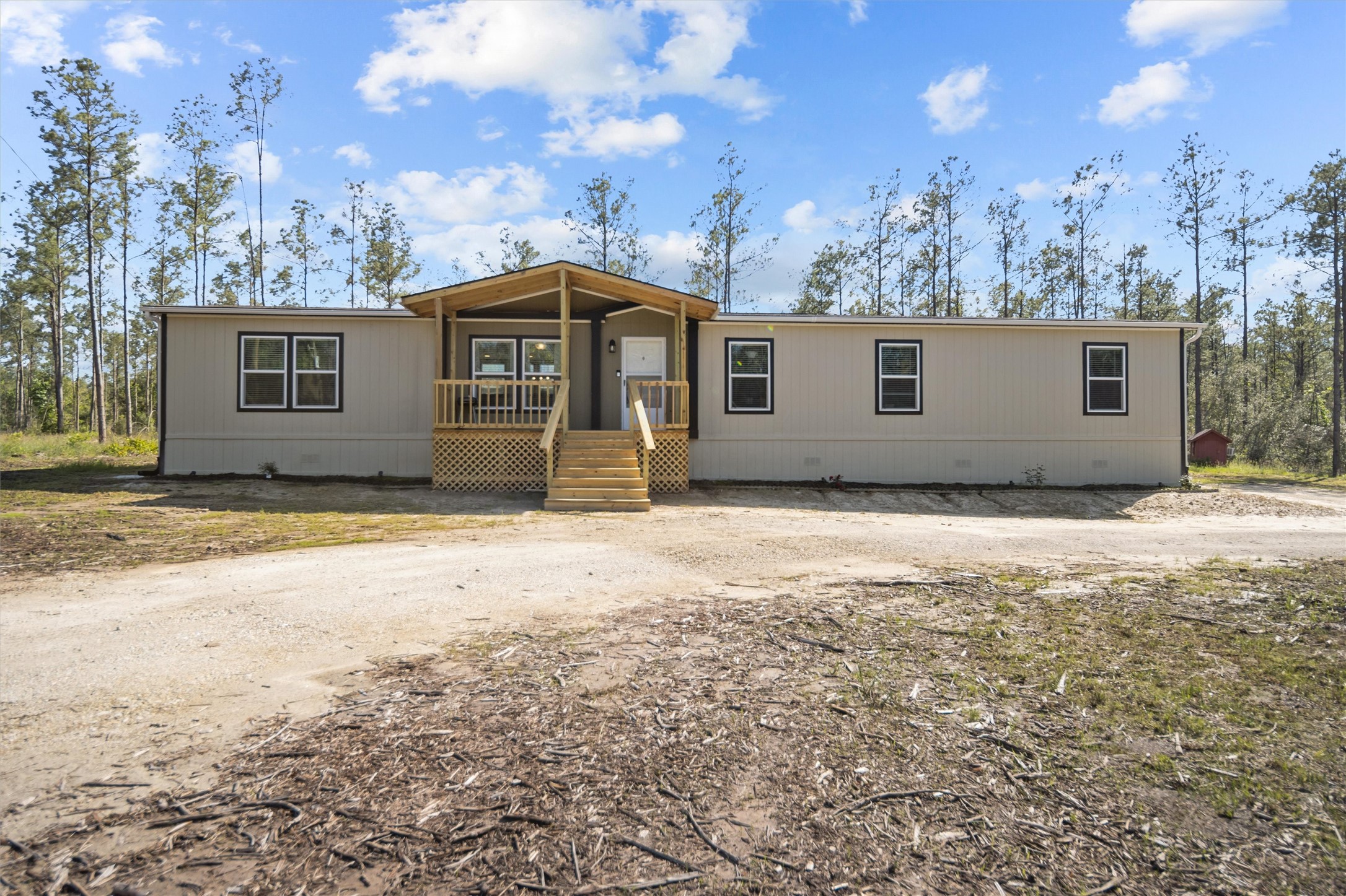 7734 Fm 357 Property Photo