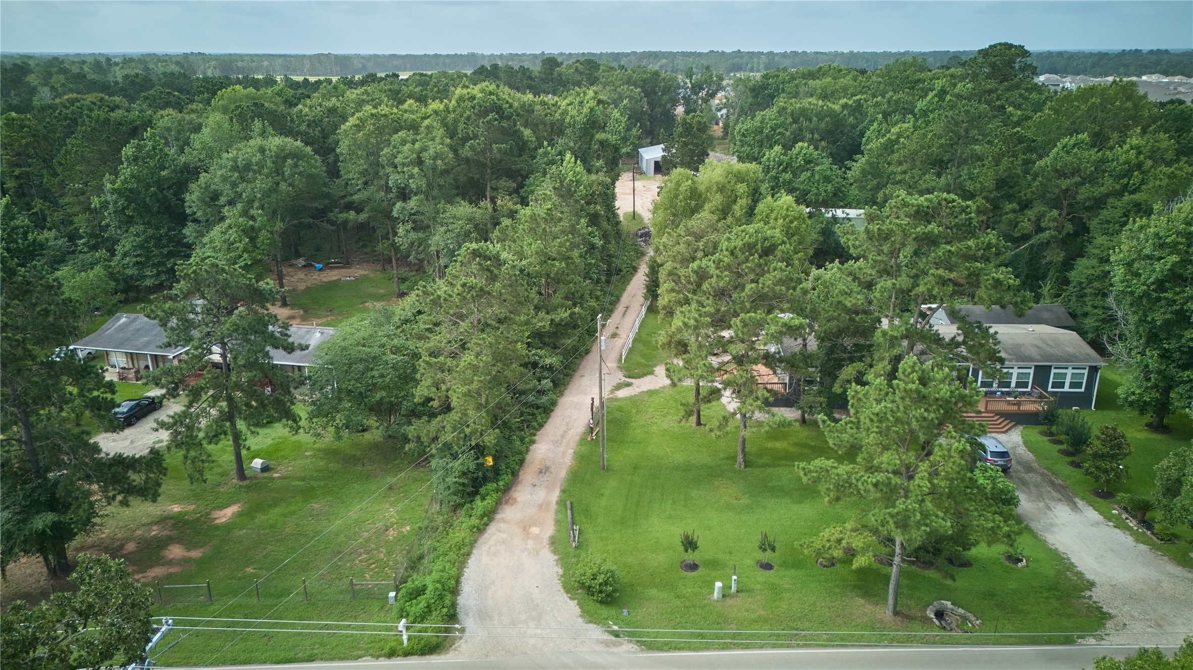 15783 E Williams Road Property Photo 1